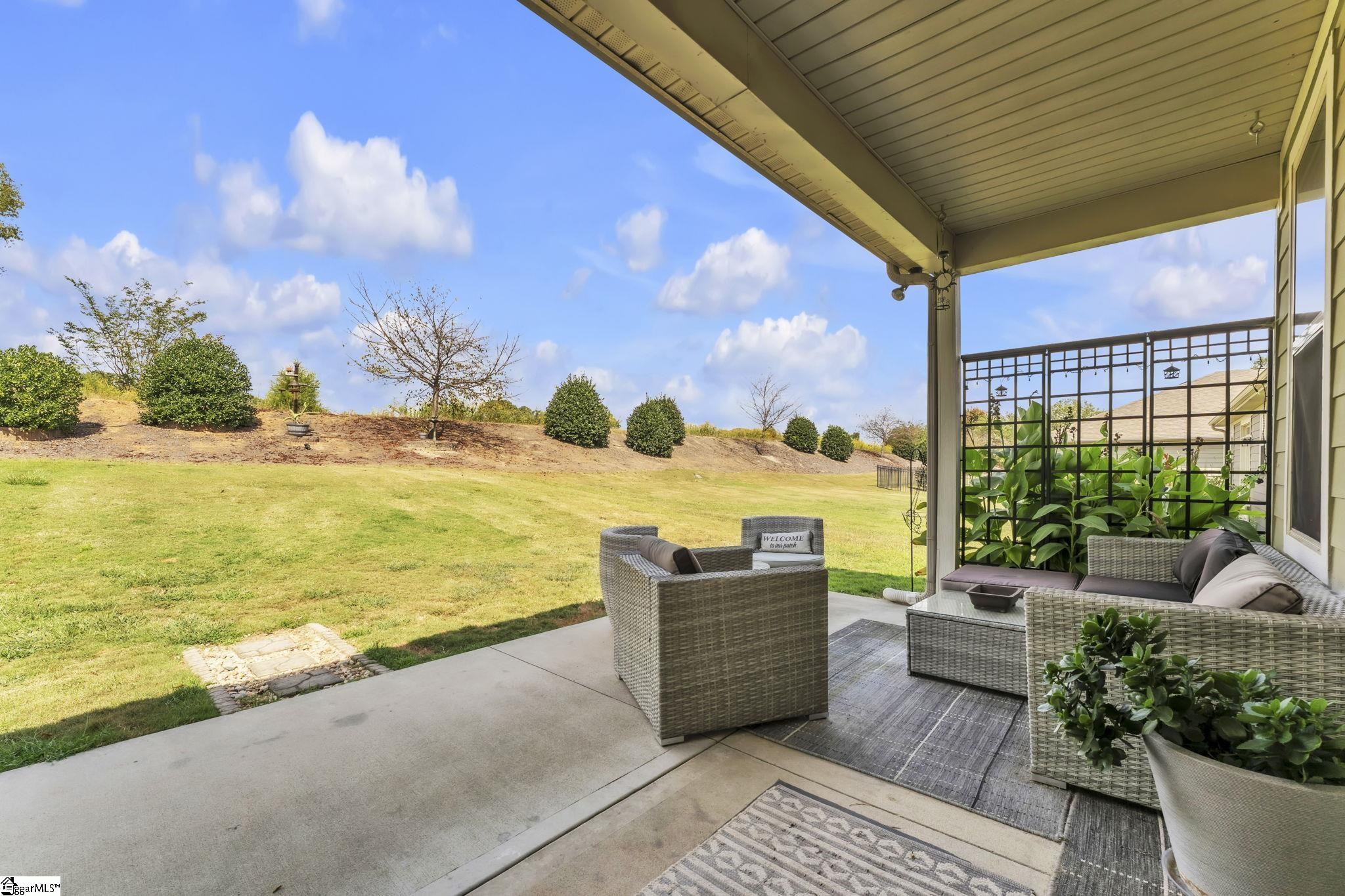 121 Belle Oaks Drive Simpsonville, SC 29680