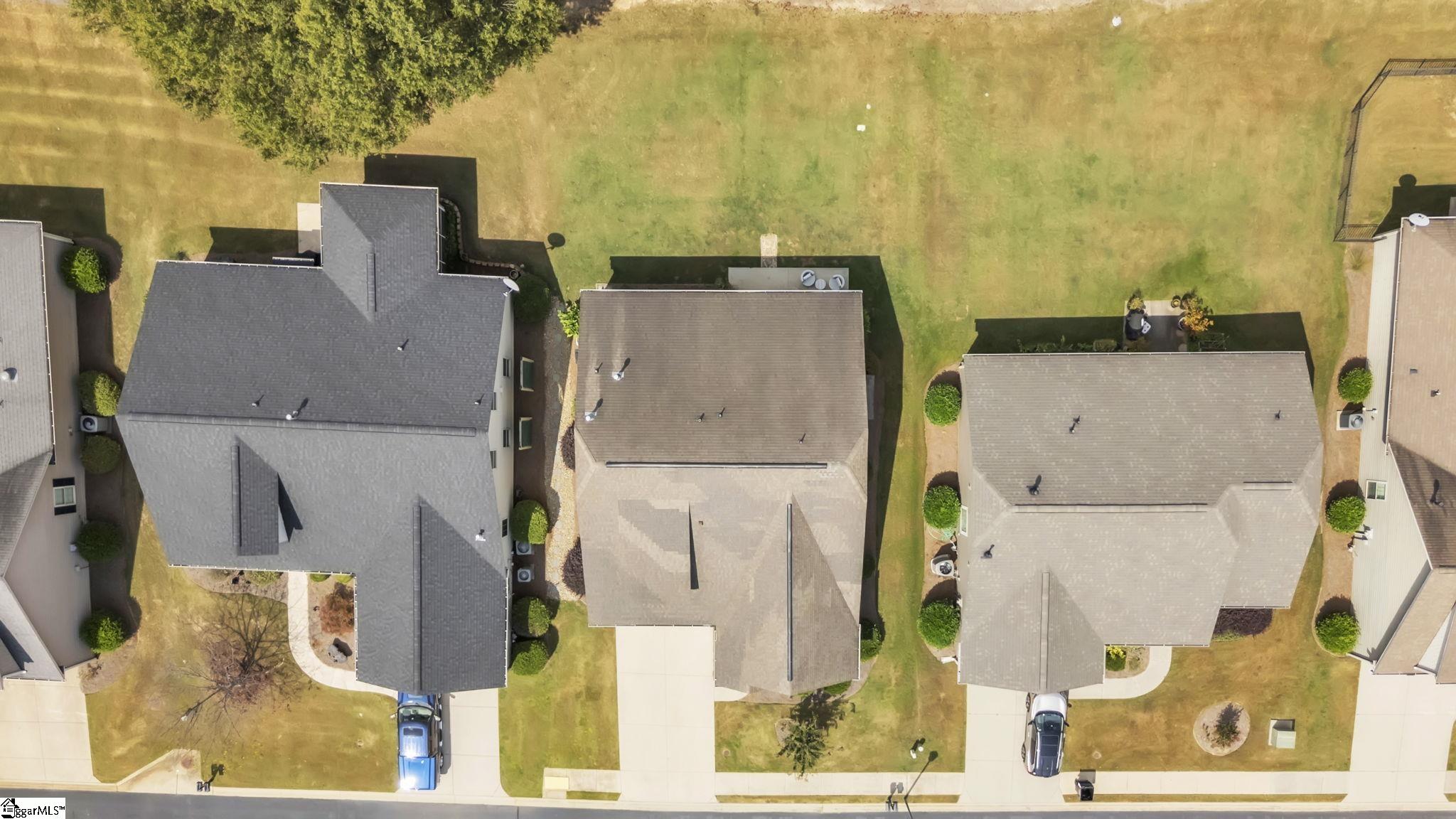 121 Belle Oaks Drive Simpsonville, SC 29680
