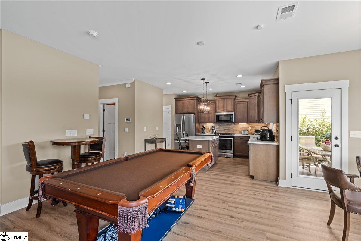 4 Glenview Park Place Travelers Rest, SC 29690