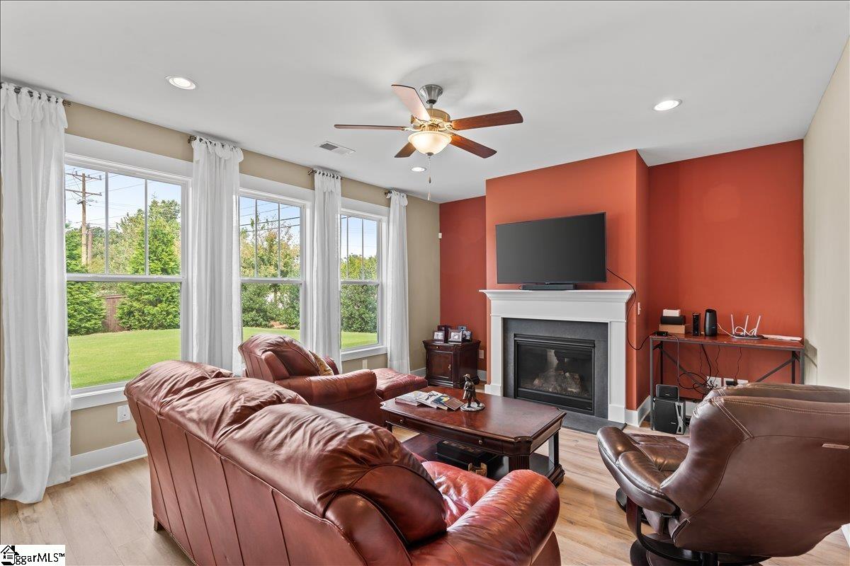 4 Glenview Park Place Travelers Rest, SC 29690