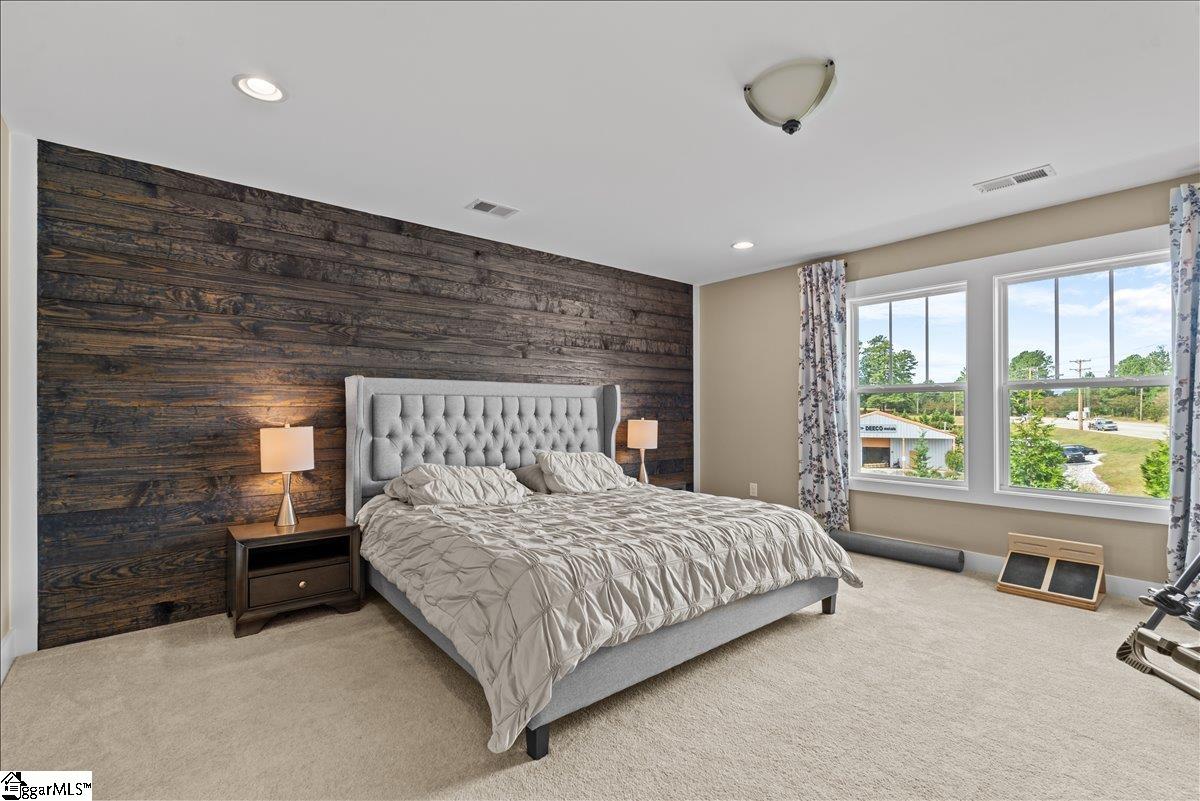 4 Glenview Park Place Travelers Rest, SC 29690