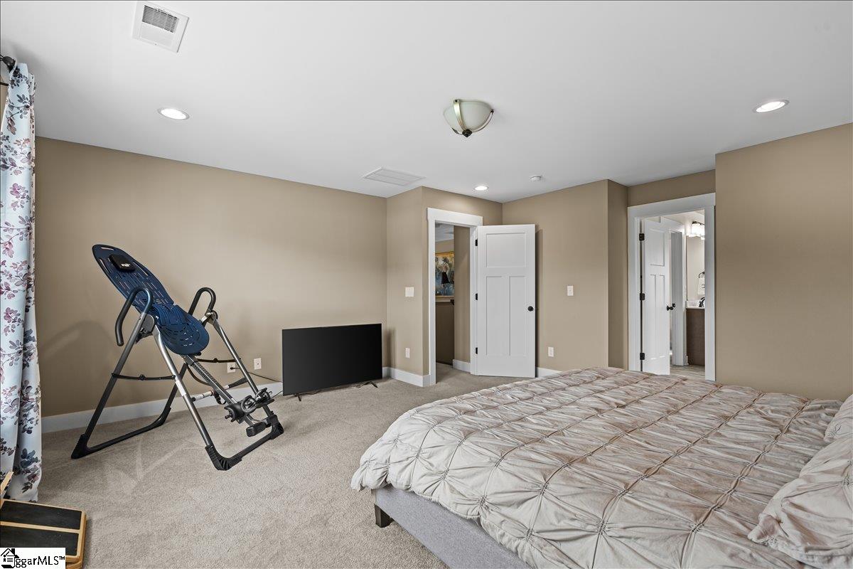 4 Glenview Park Place Travelers Rest, SC 29690
