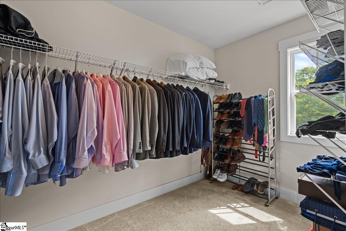 4 Glenview Park Place Travelers Rest, SC 29690
