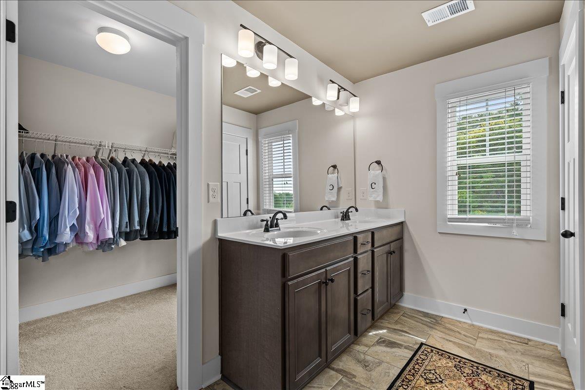 4 Glenview Park Place Travelers Rest, SC 29690