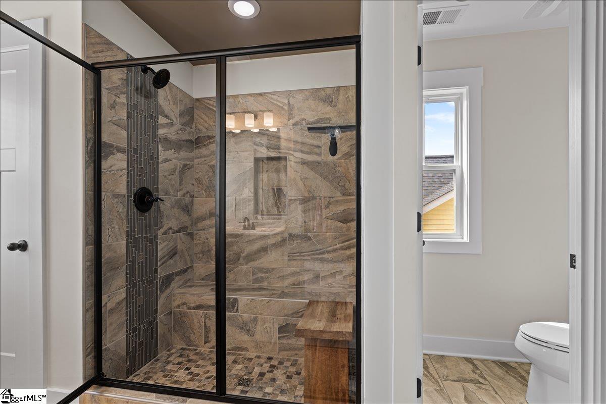 4 Glenview Park Place Travelers Rest, SC 29690