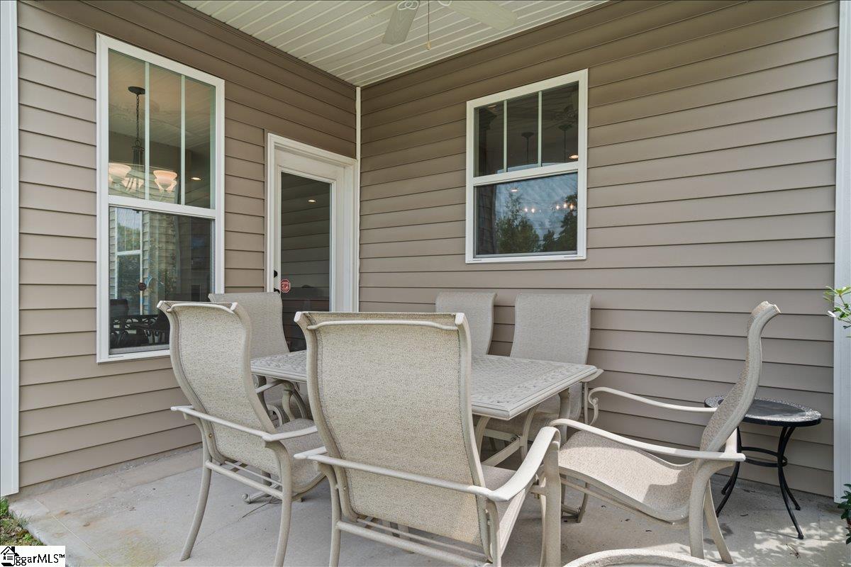 4 Glenview Park Place Travelers Rest, SC 29690