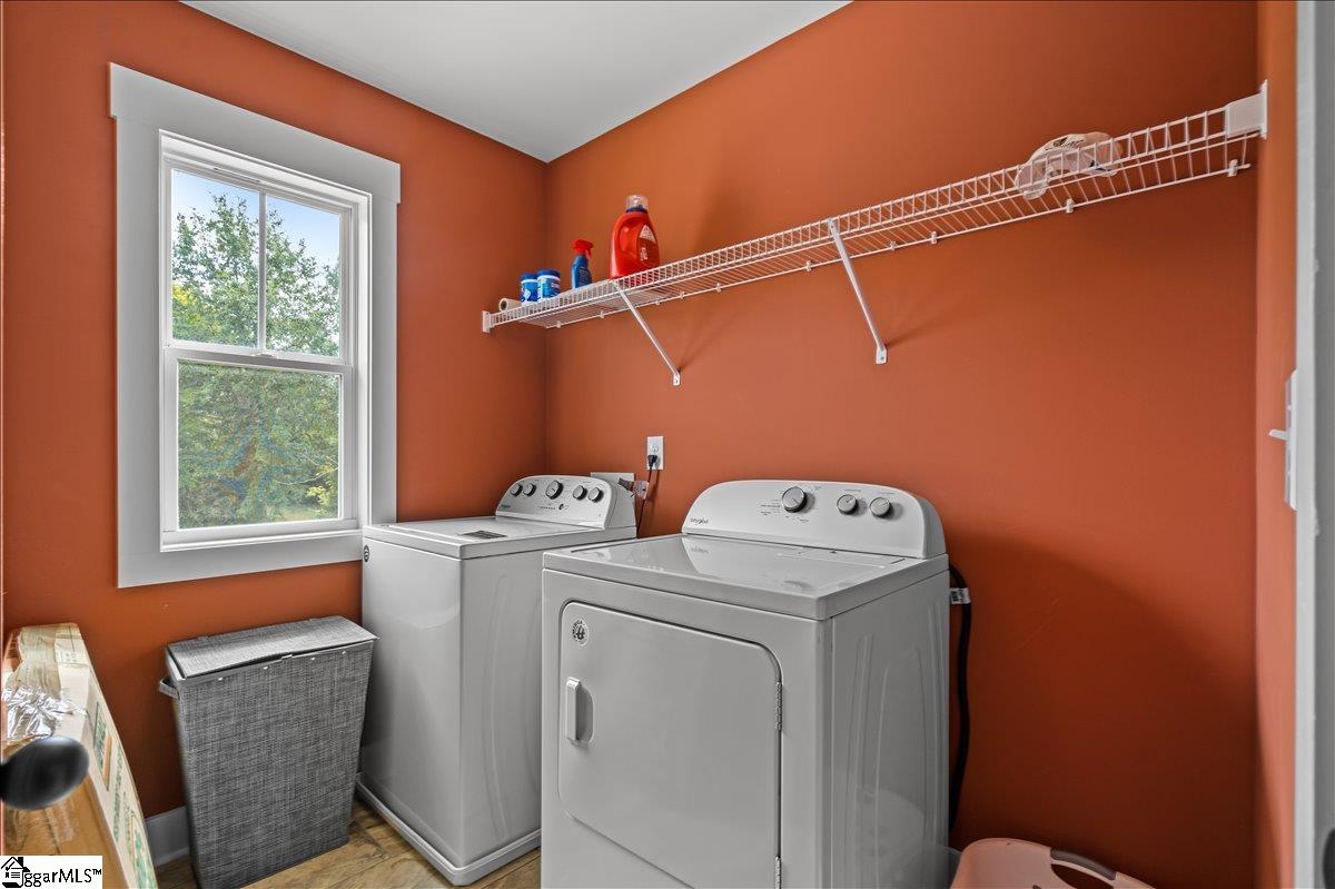4 Glenview Park Place Travelers Rest, SC 29690