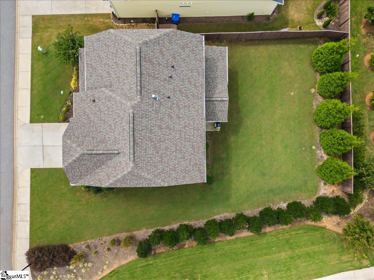 4 Glenview Park Place Travelers Rest, SC 29690