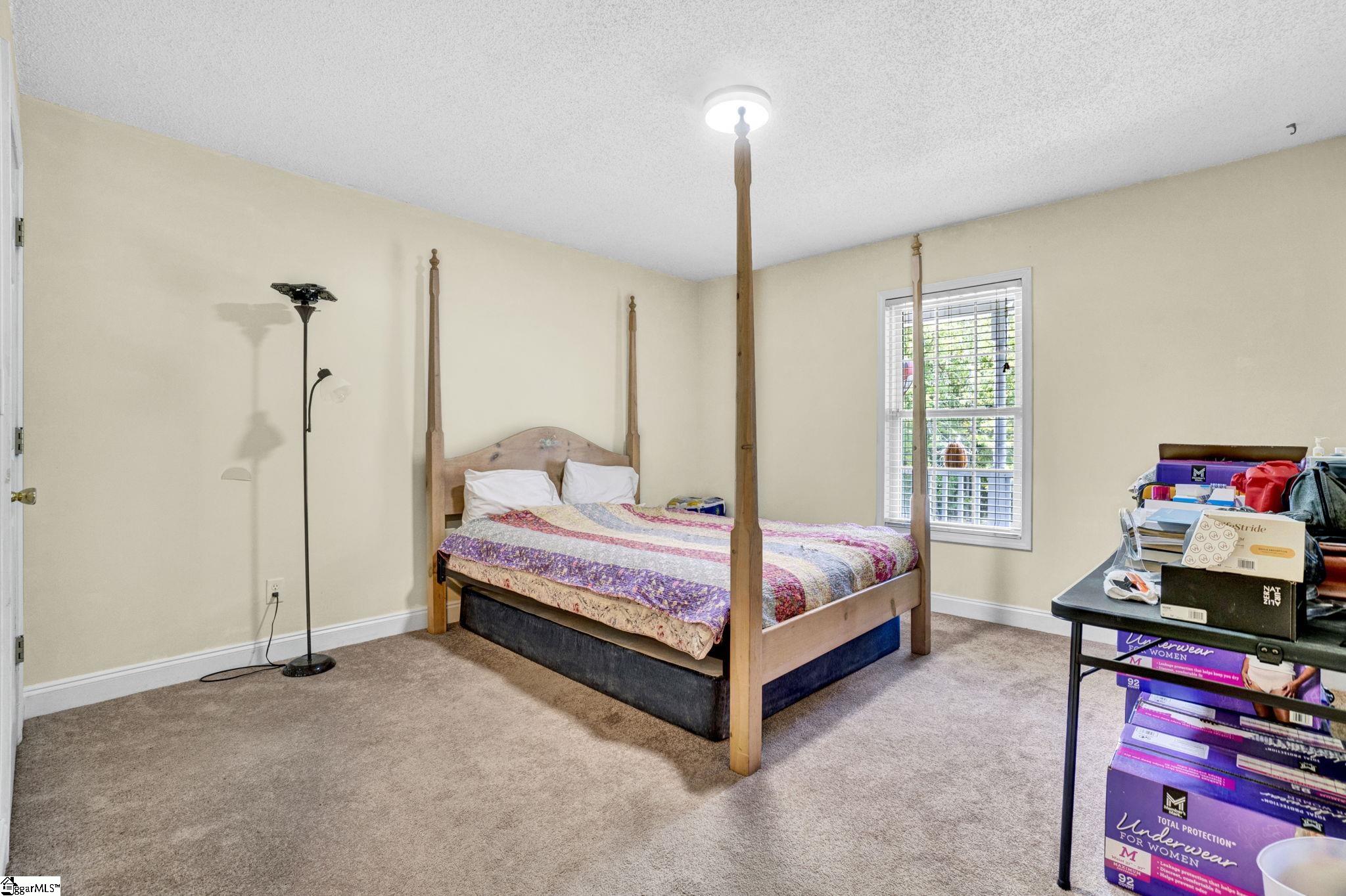 136 Amberwood Drive Anderson, SC 29621