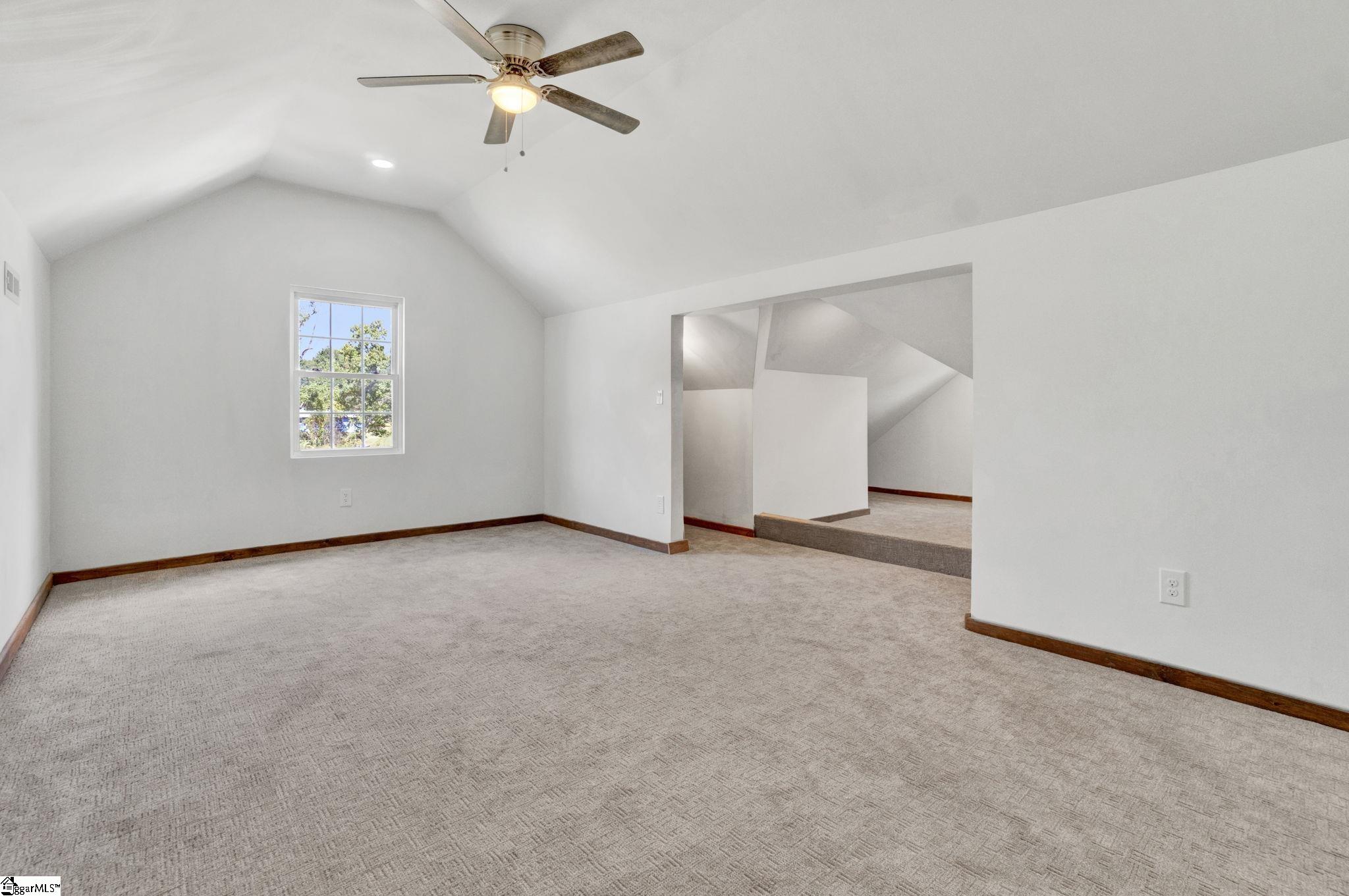136 Amberwood Drive Anderson, SC 29621