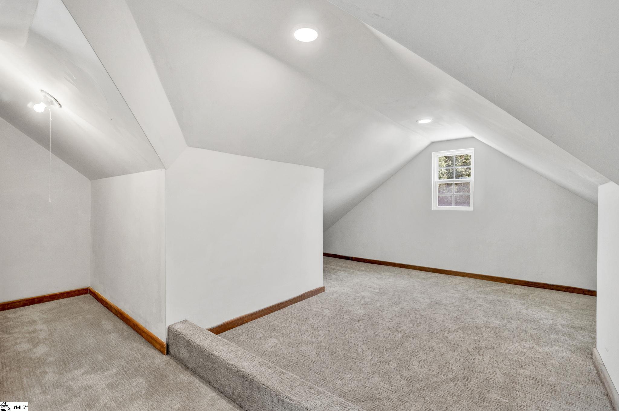 136 Amberwood Drive Anderson, SC 29621