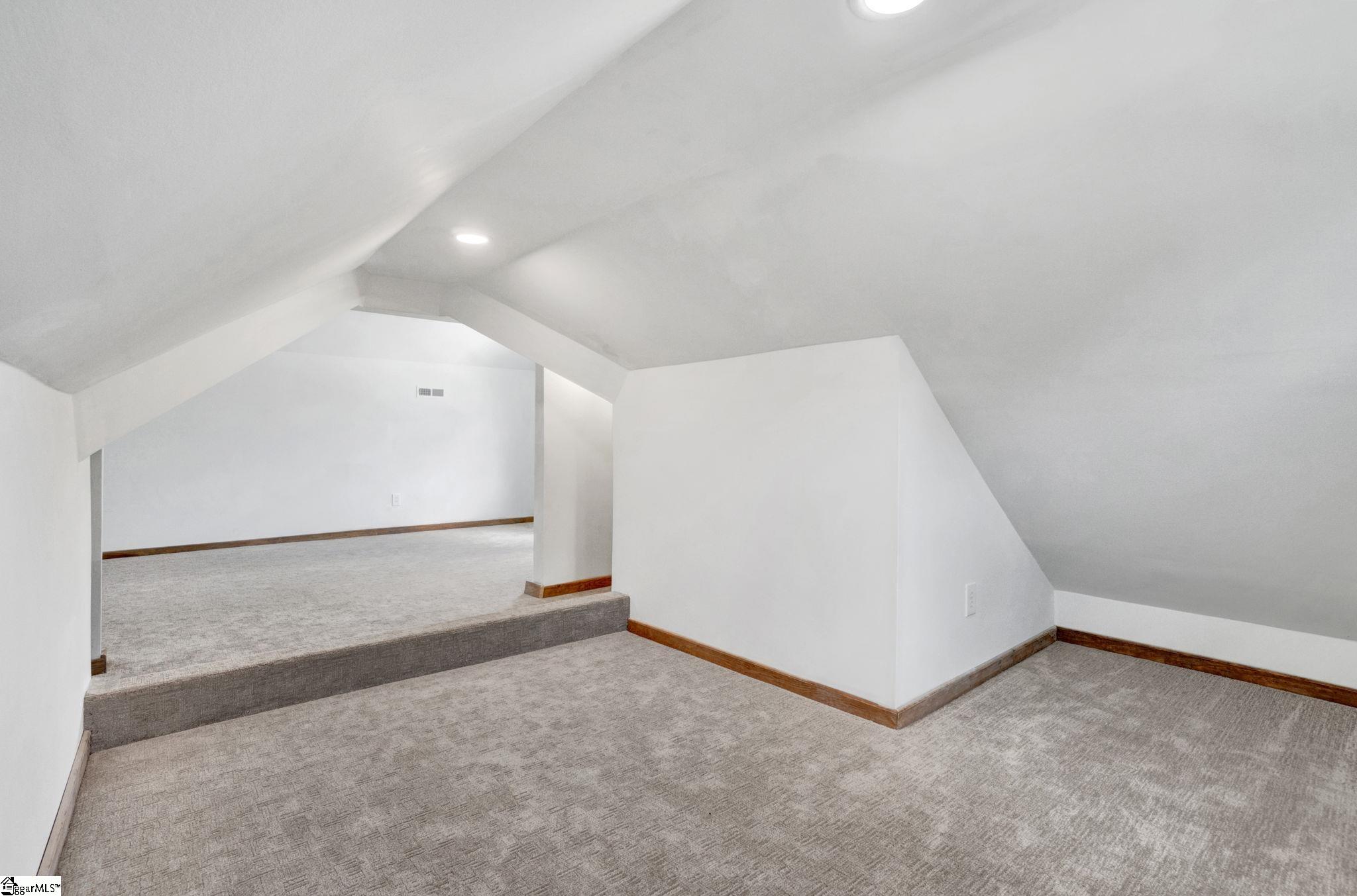 136 Amberwood Drive Anderson, SC 29621