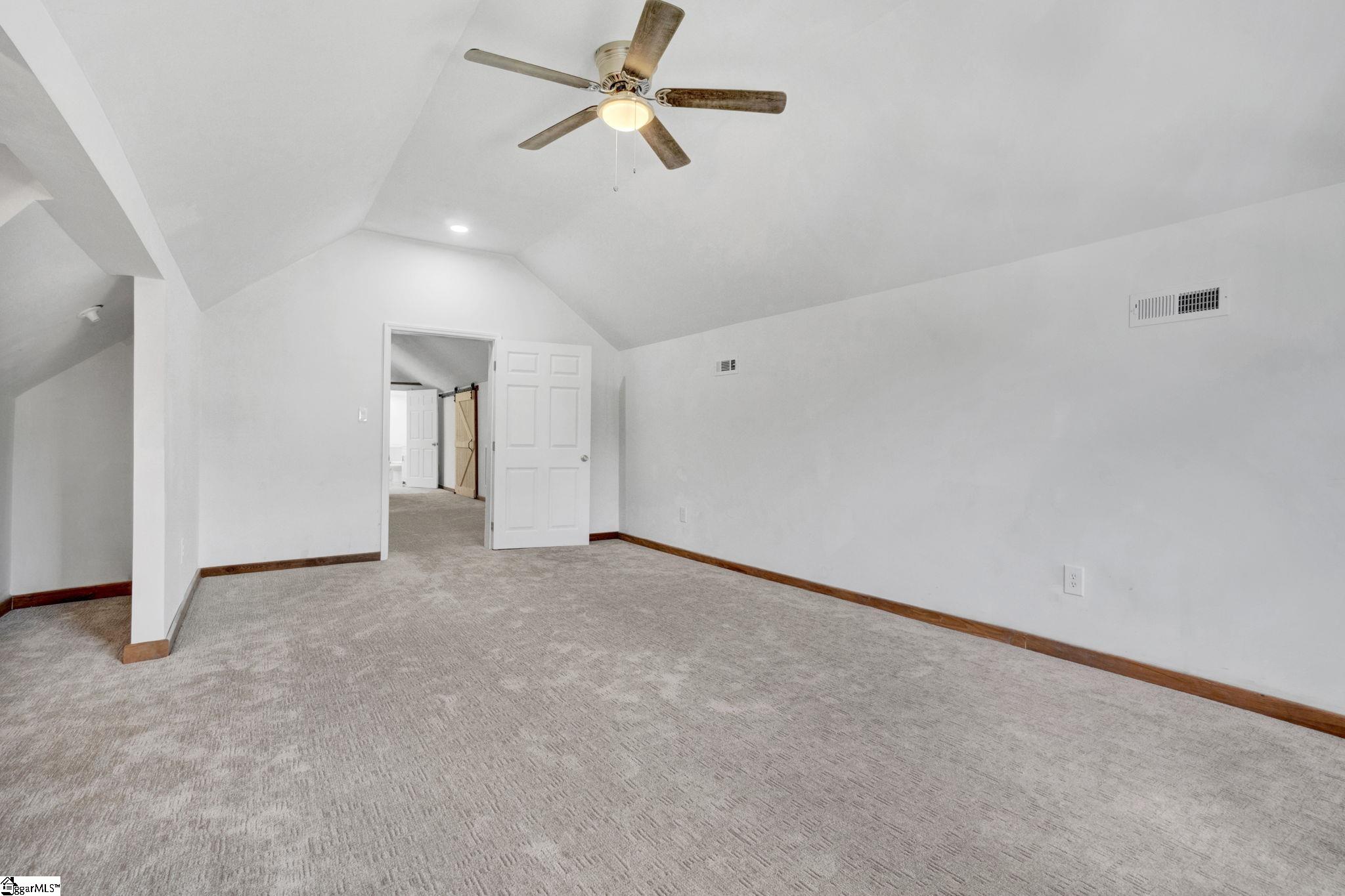 136 Amberwood Drive Anderson, SC 29621