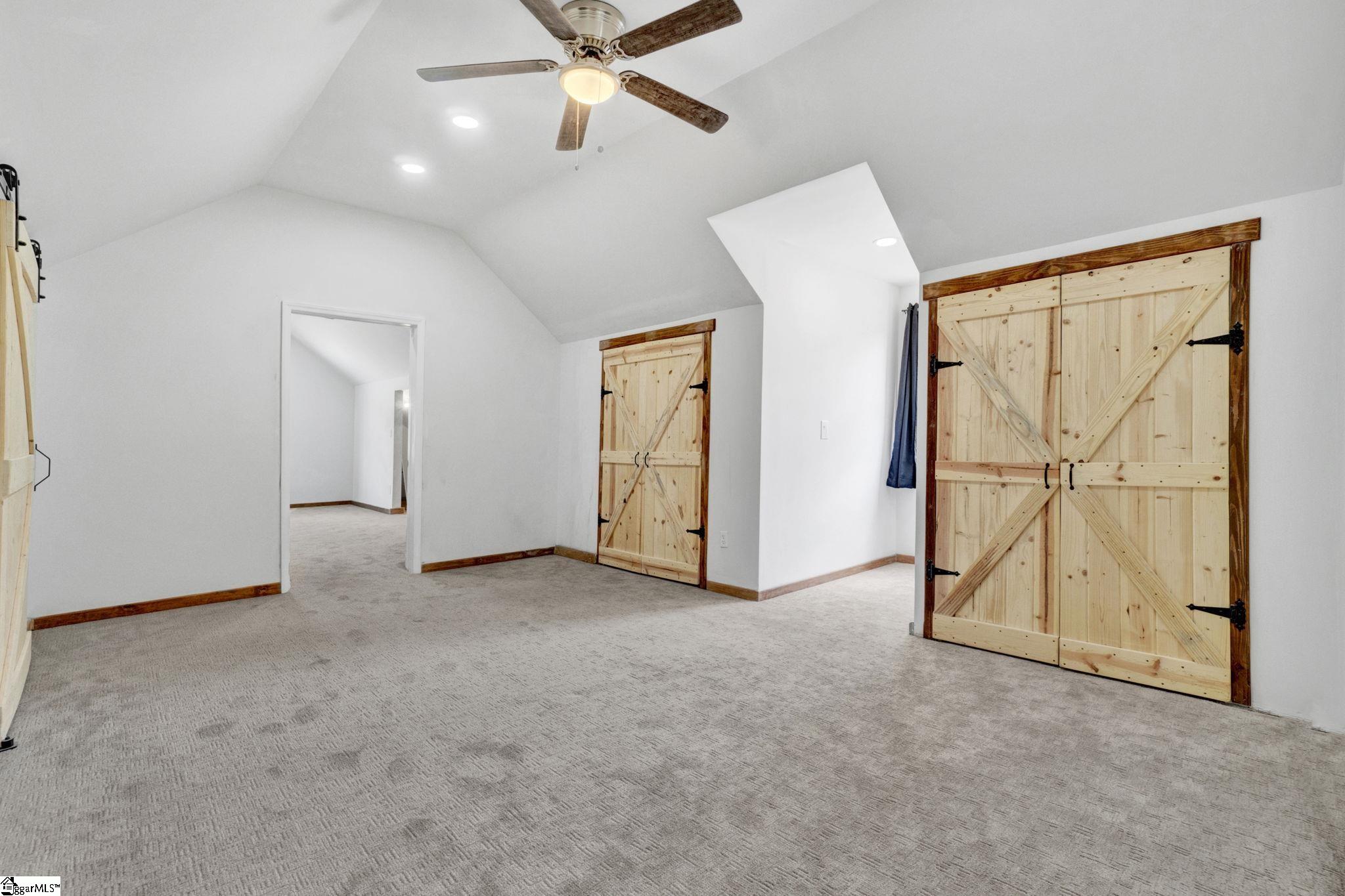 136 Amberwood Drive Anderson, SC 29621