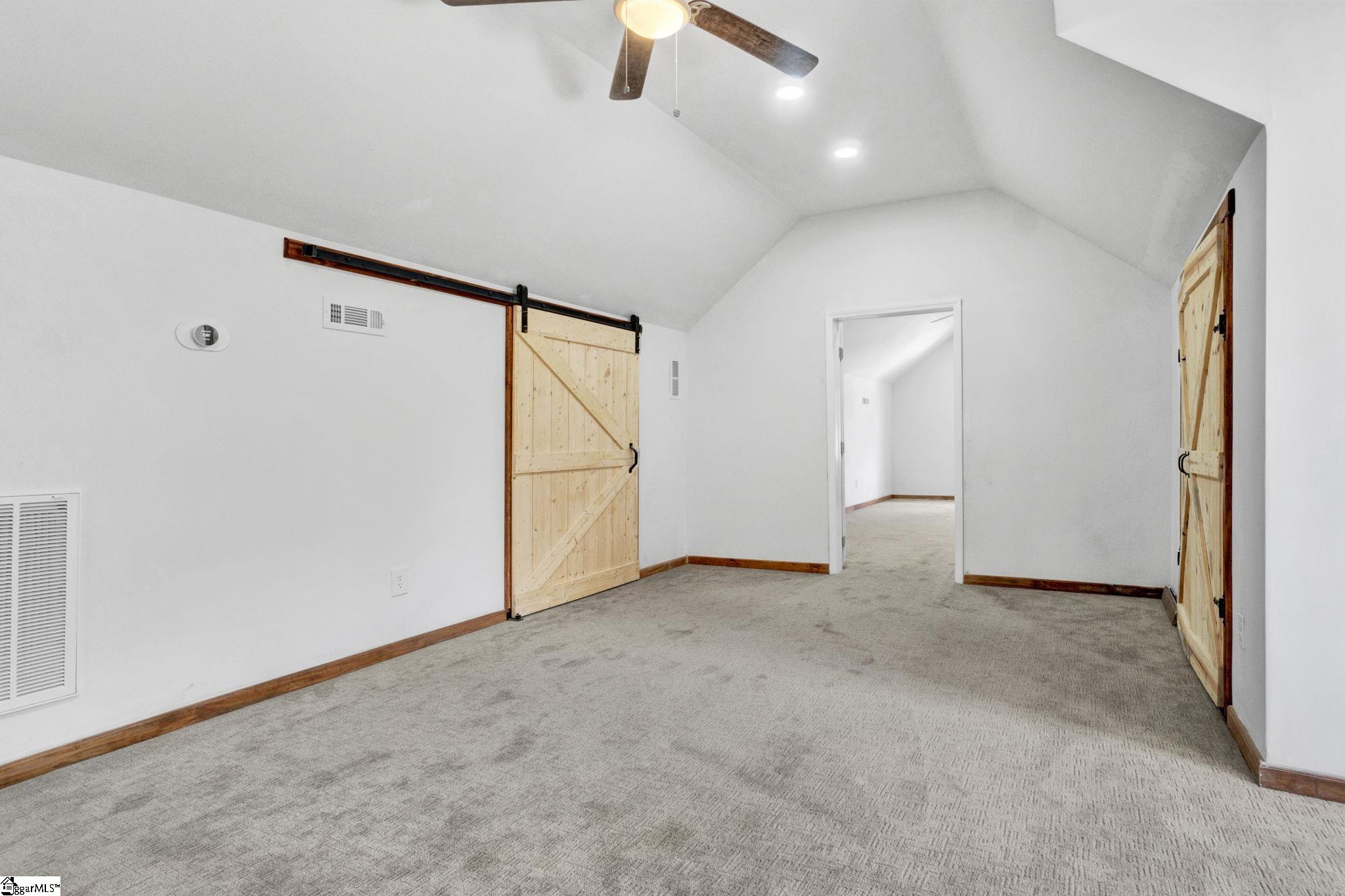 136 Amberwood Drive Anderson, SC 29621