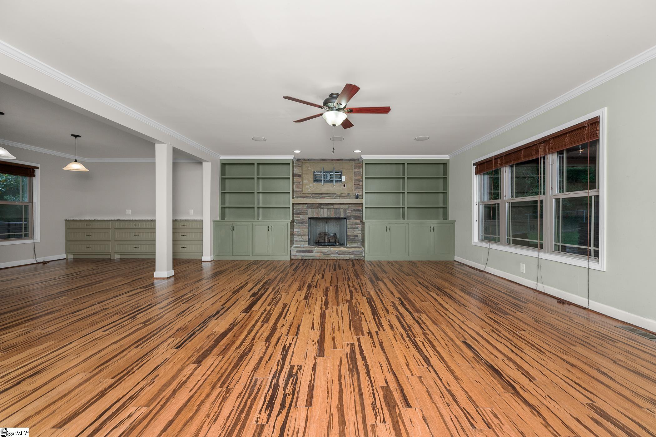 301 Little Valley Drive Piedmont, SC 29673-7611