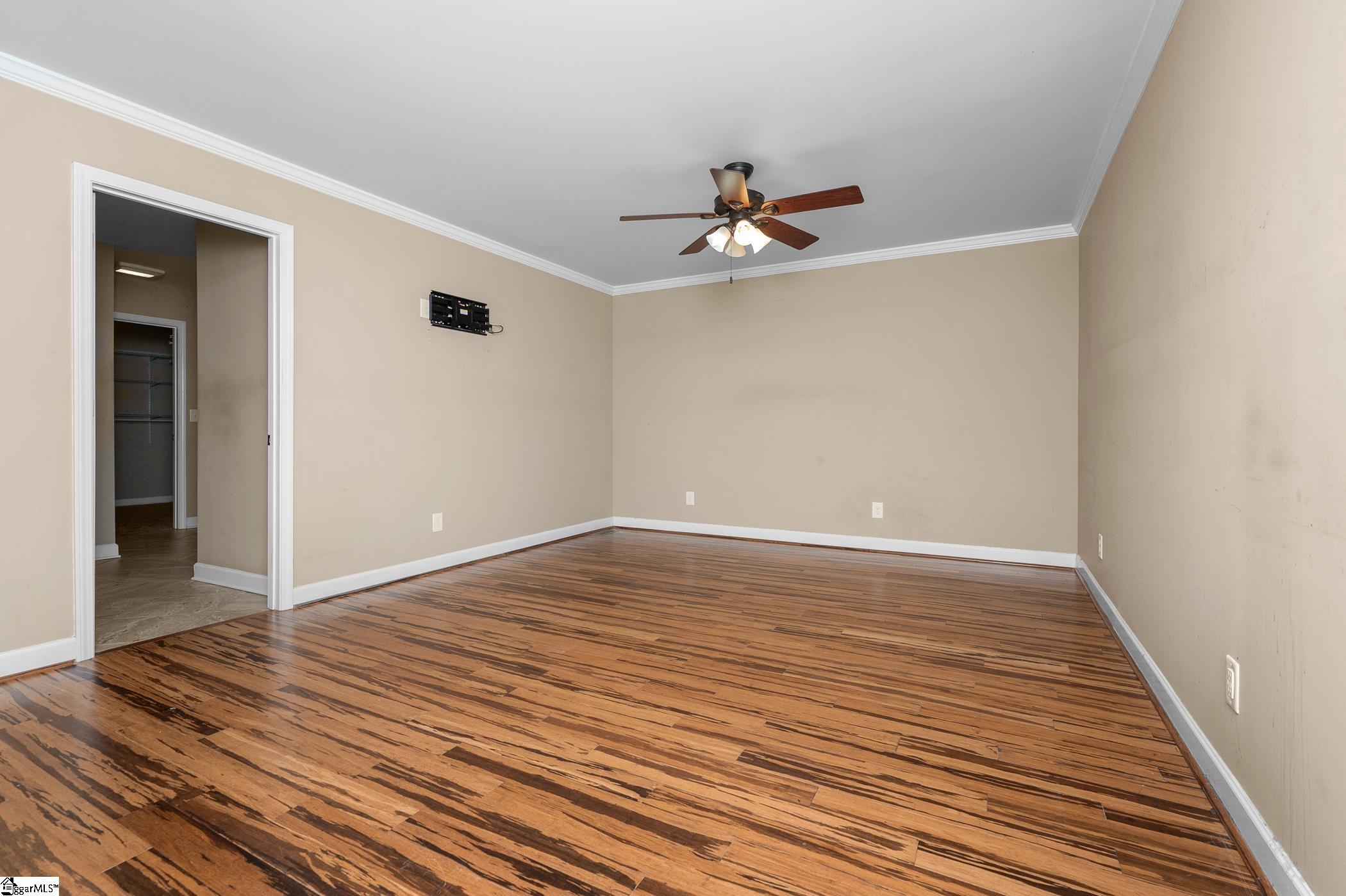 301 Little Valley Drive Piedmont, SC 29673-7611