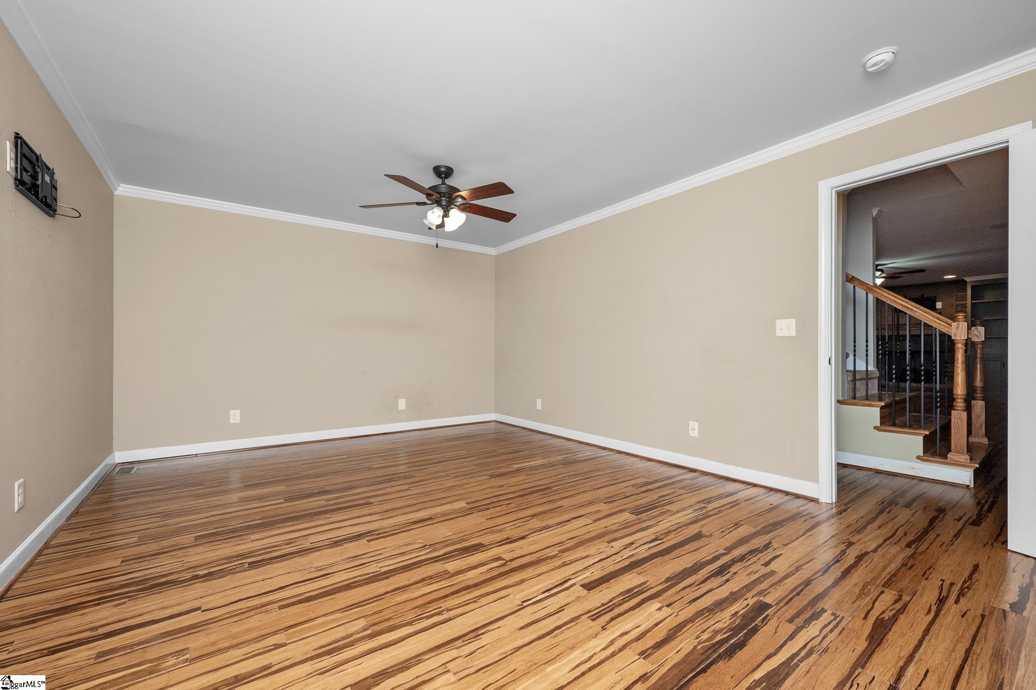 301 Little Valley Drive Piedmont, SC 29673-7611