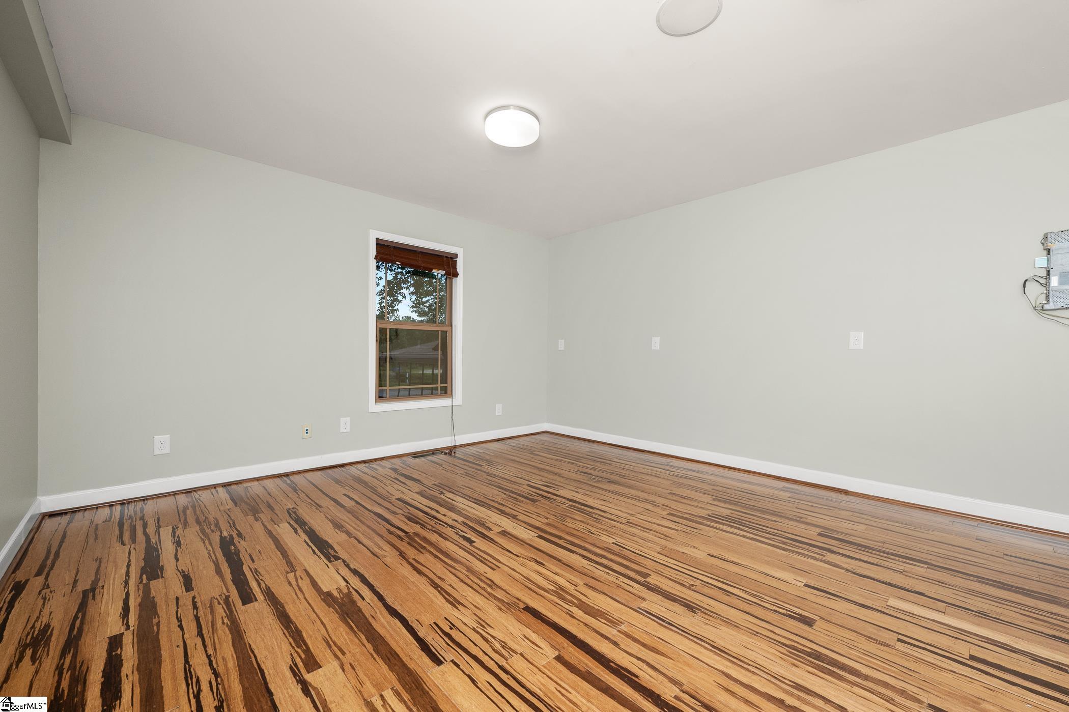 301 Little Valley Drive Piedmont, SC 29673-7611