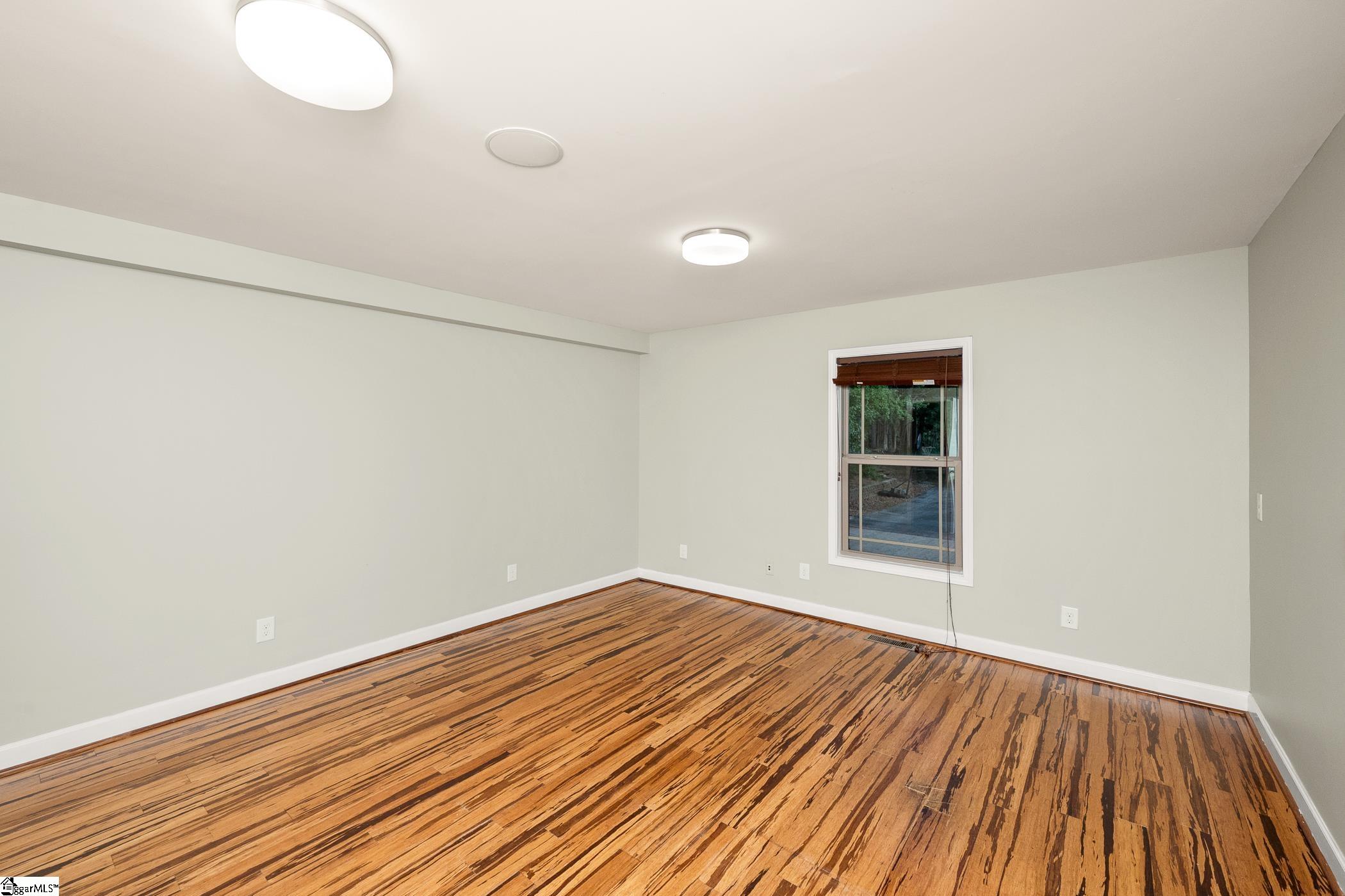 301 Little Valley Drive Piedmont, SC 29673-7611