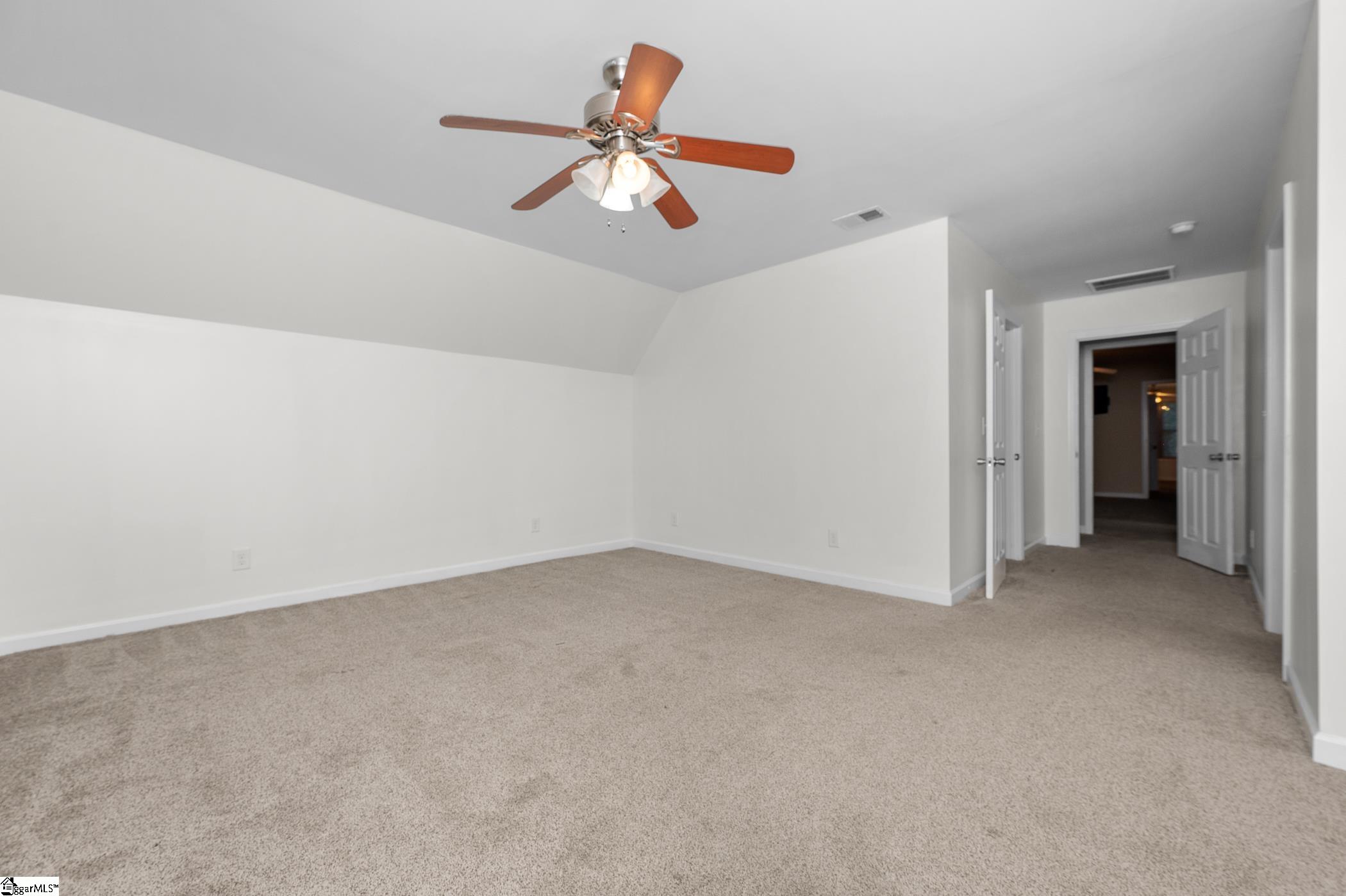 301 Little Valley Drive Piedmont, SC 29673-7611