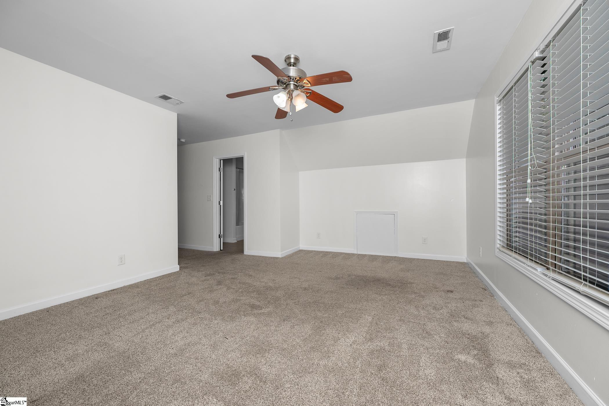 301 Little Valley Drive Piedmont, SC 29673-7611