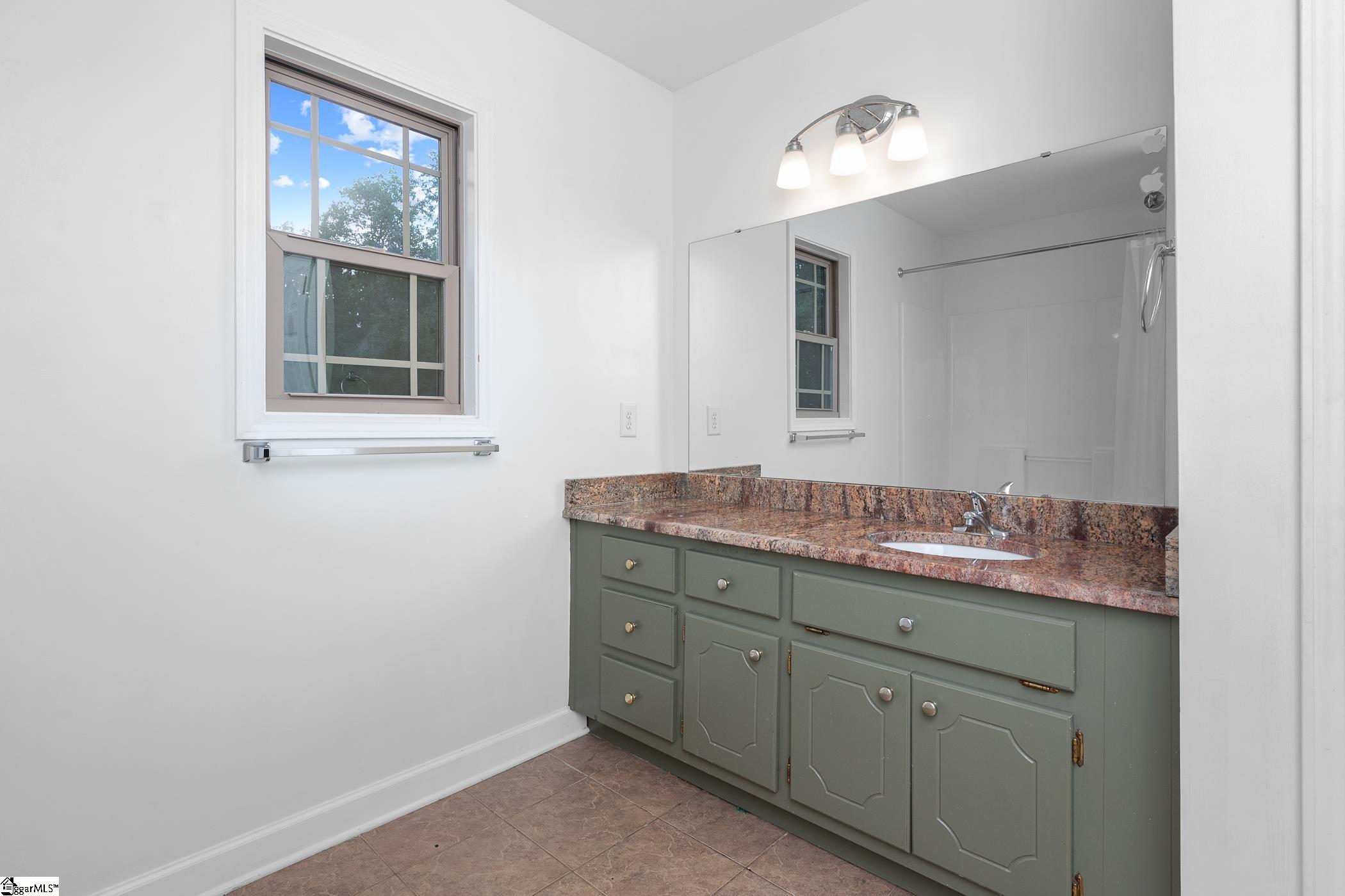 301 Little Valley Drive Piedmont, SC 29673-7611