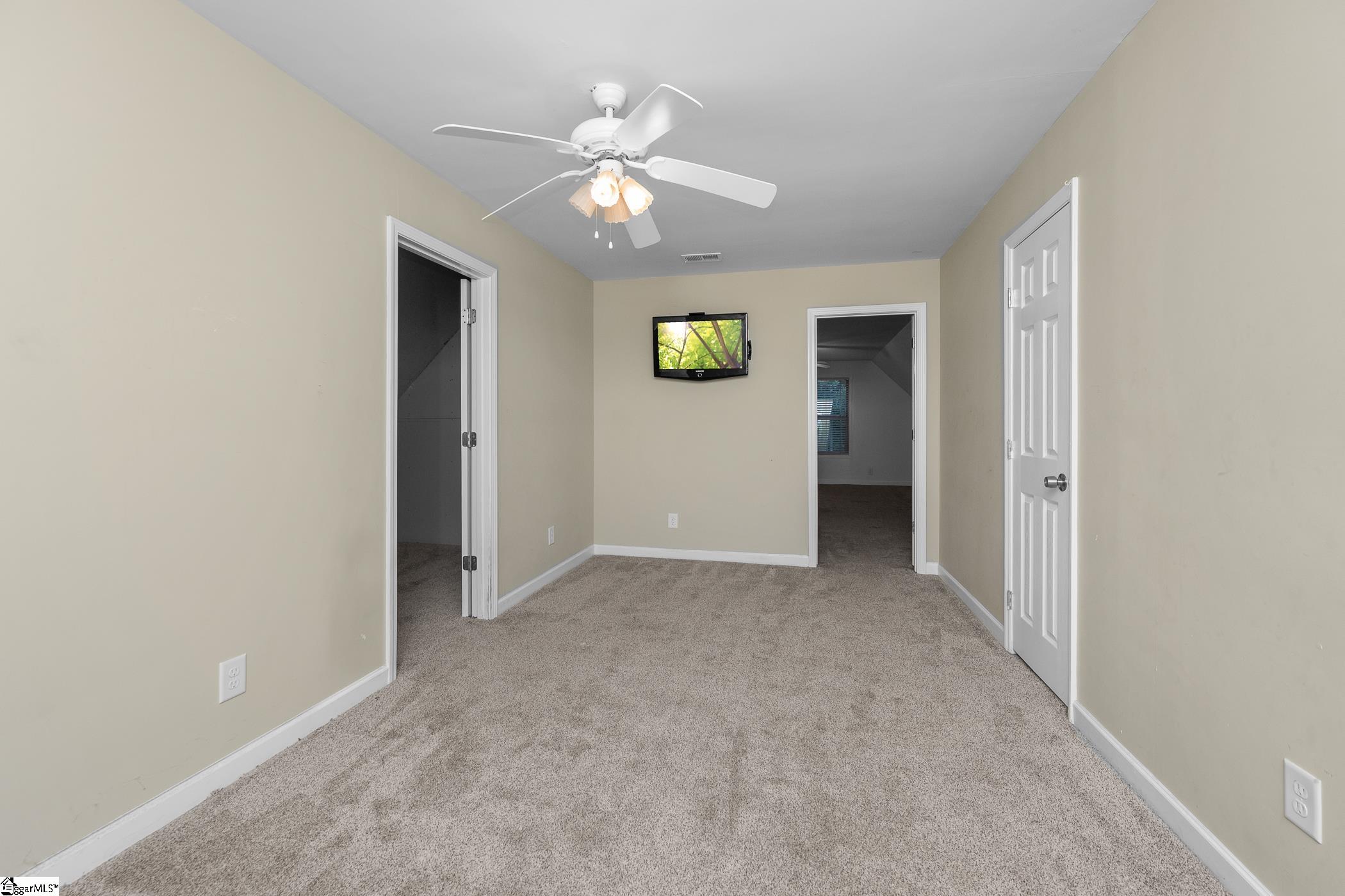 301 Little Valley Drive Piedmont, SC 29673-7611