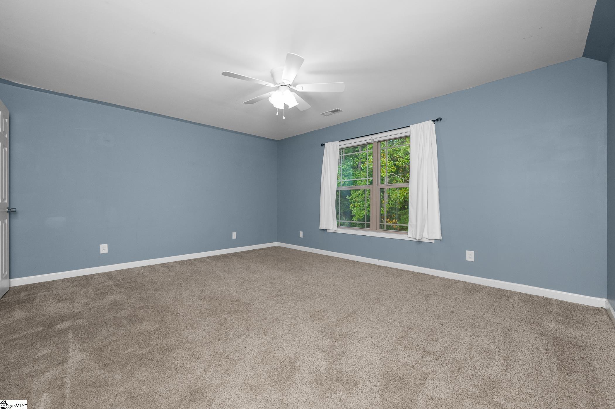 301 Little Valley Drive Piedmont, SC 29673-7611