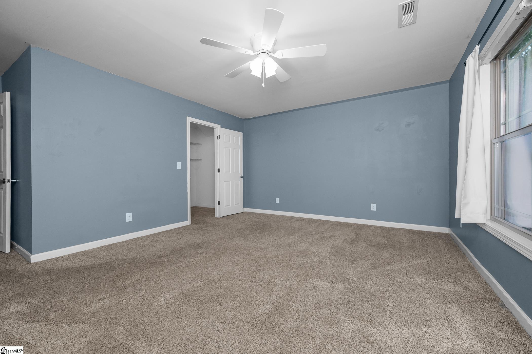 301 Little Valley Drive Piedmont, SC 29673-7611