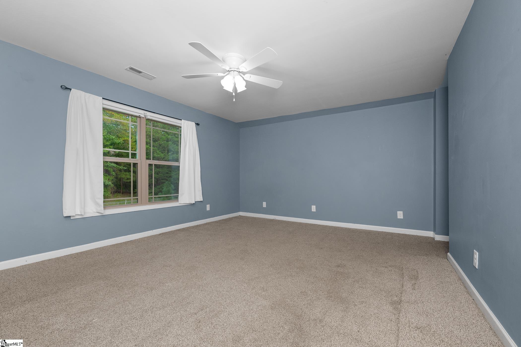 301 Little Valley Drive Piedmont, SC 29673-7611