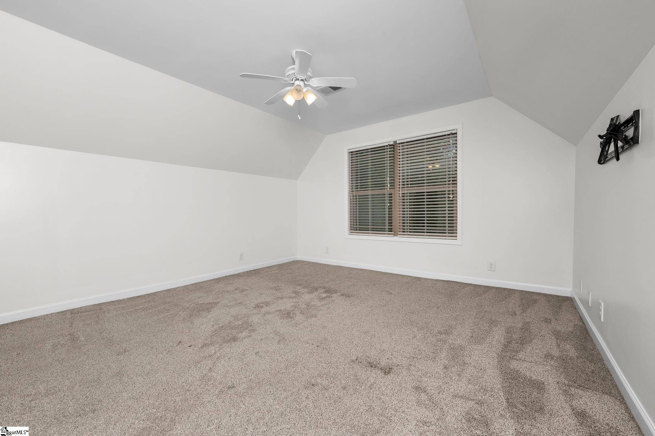 301 Little Valley Drive Piedmont, SC 29673-7611