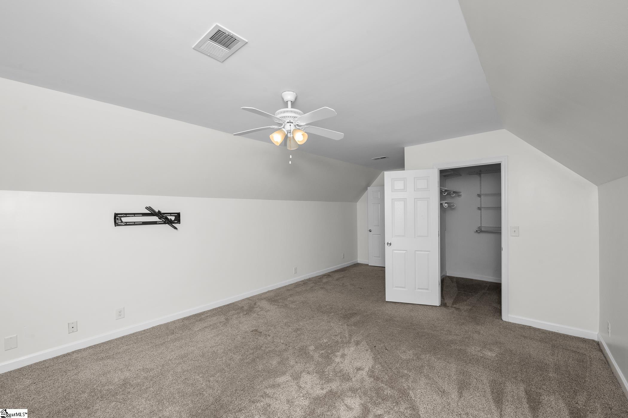301 Little Valley Drive Piedmont, SC 29673-7611