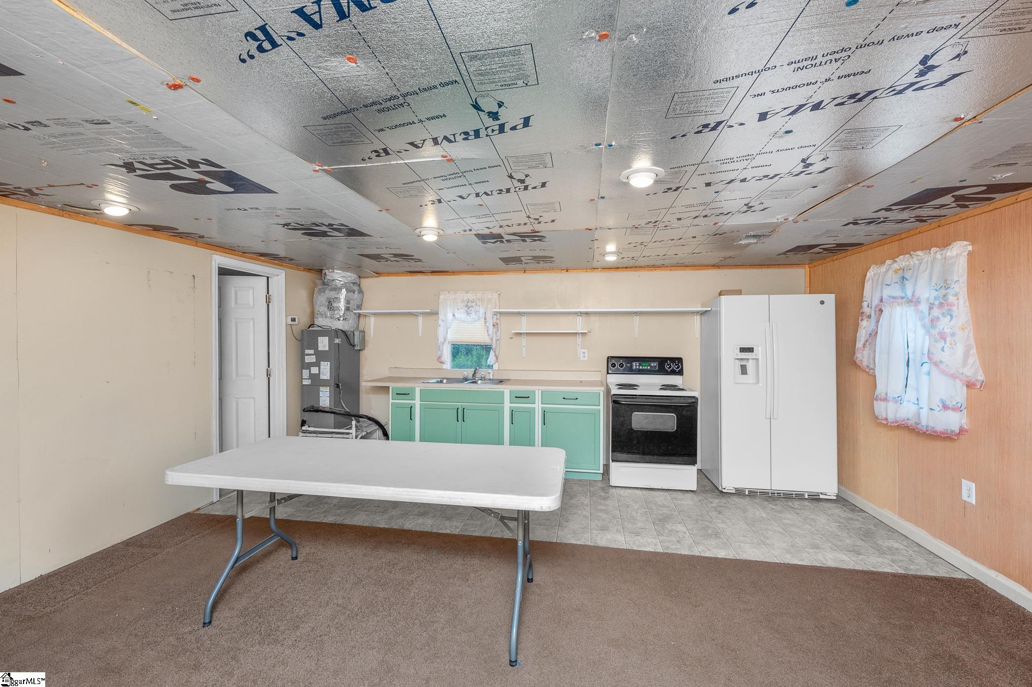 301 Little Valley Drive Piedmont, SC 29673-7611