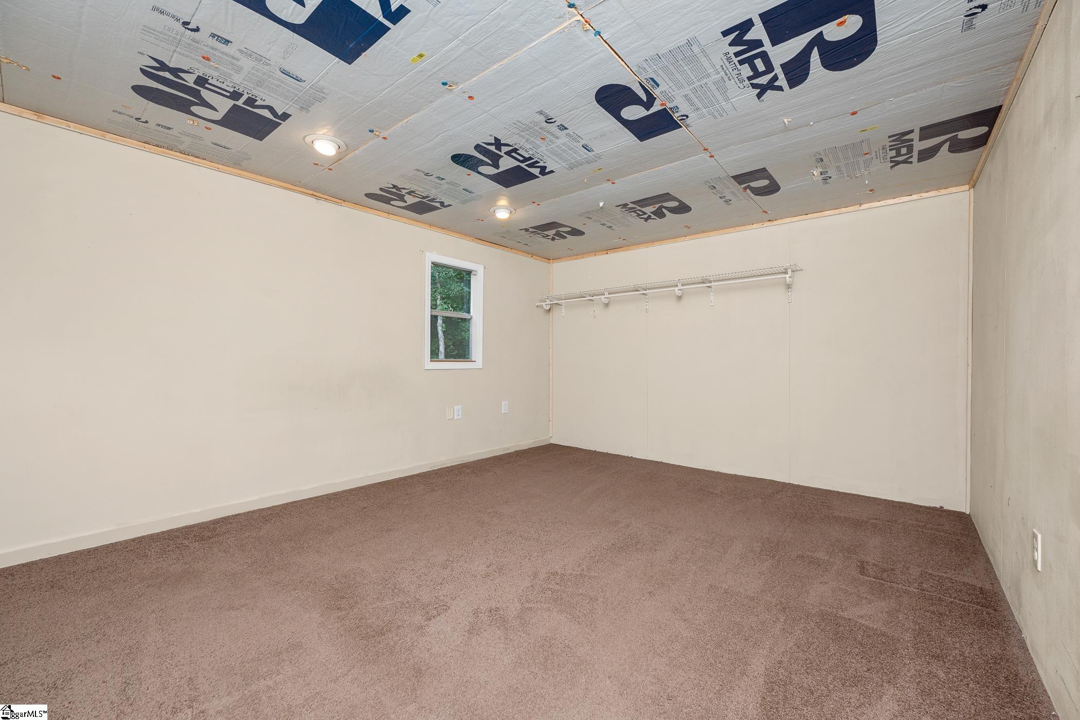 301 Little Valley Drive Piedmont, SC 29673-7611
