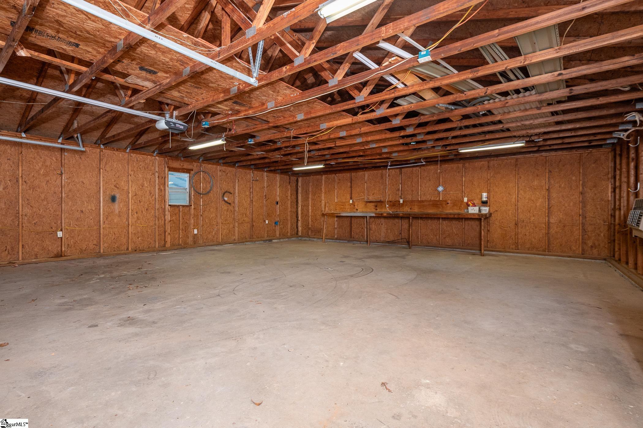 301 Little Valley Drive Piedmont, SC 29673-7611