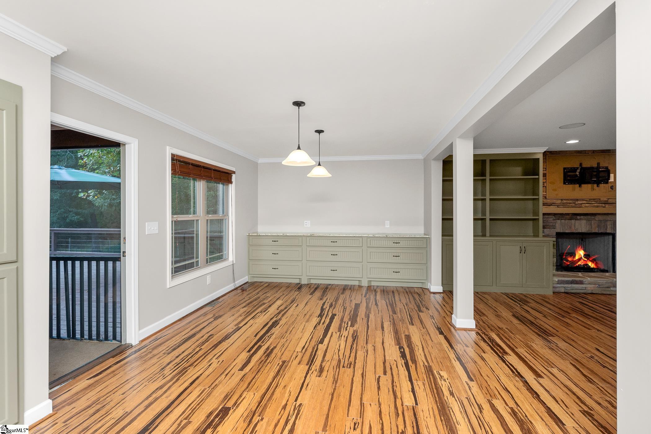 301 Little Valley Drive Piedmont, SC 29673-7611