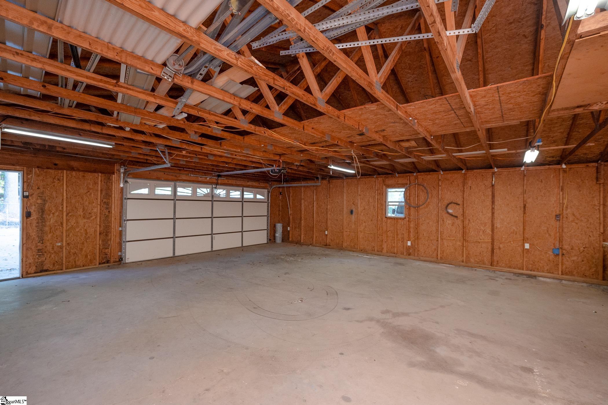 301 Little Valley Drive Piedmont, SC 29673-7611