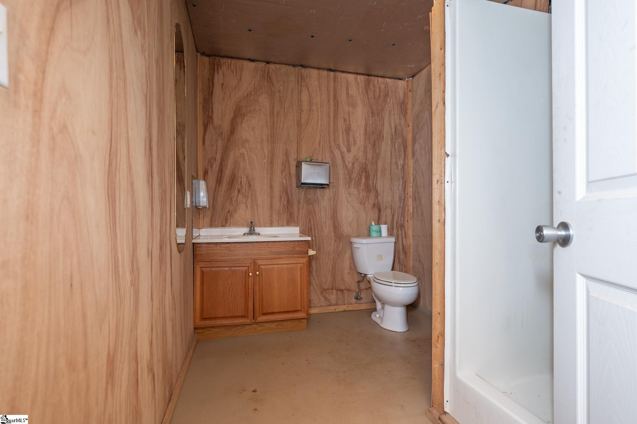 301 Little Valley Drive Piedmont, SC 29673-7611