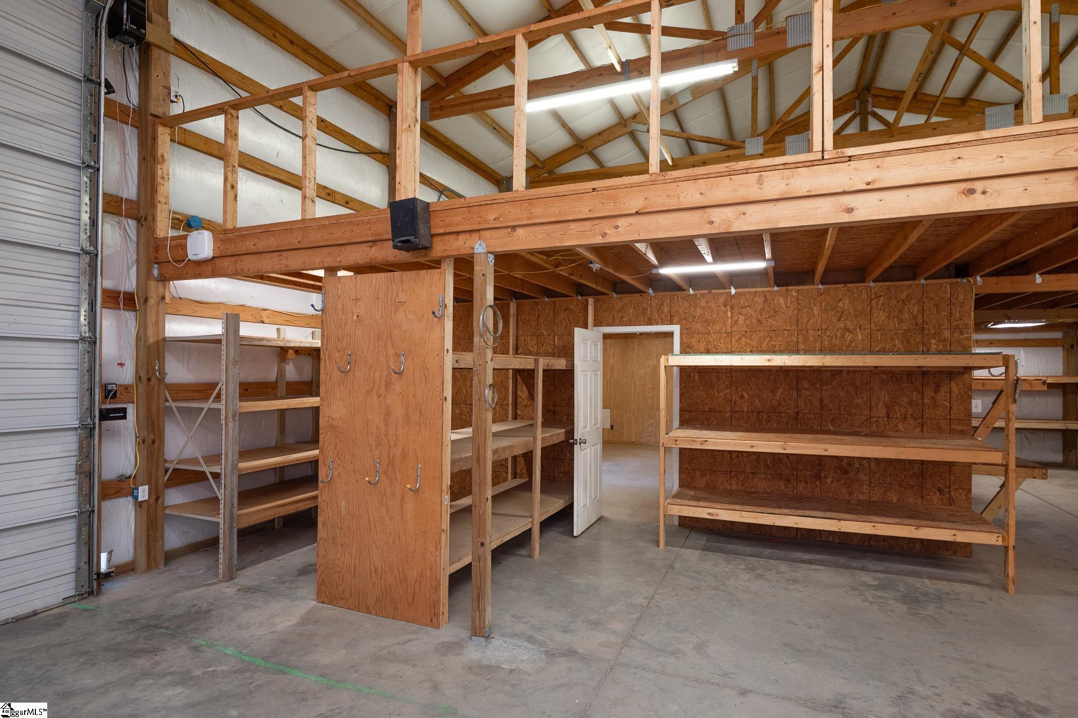 301 Little Valley Drive Piedmont, SC 29673-7611