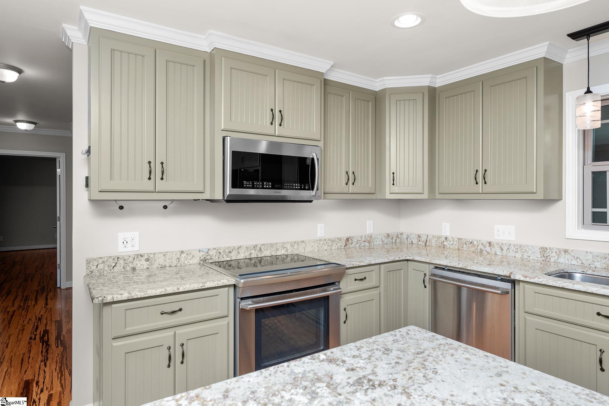 301 Little Valley Drive Piedmont, SC 29673-7611