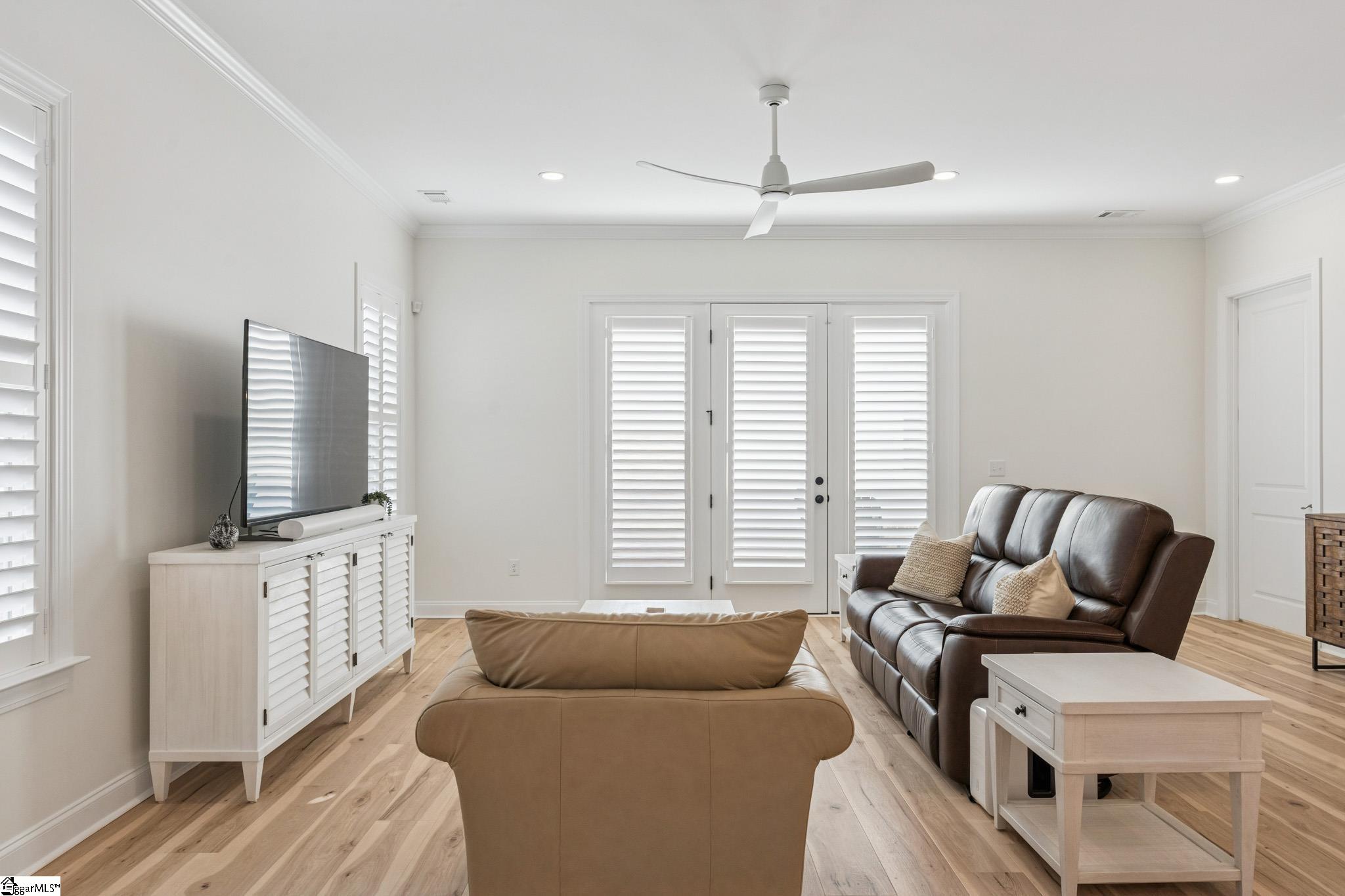201 Herty Drive Travelers Rest, SC 29690