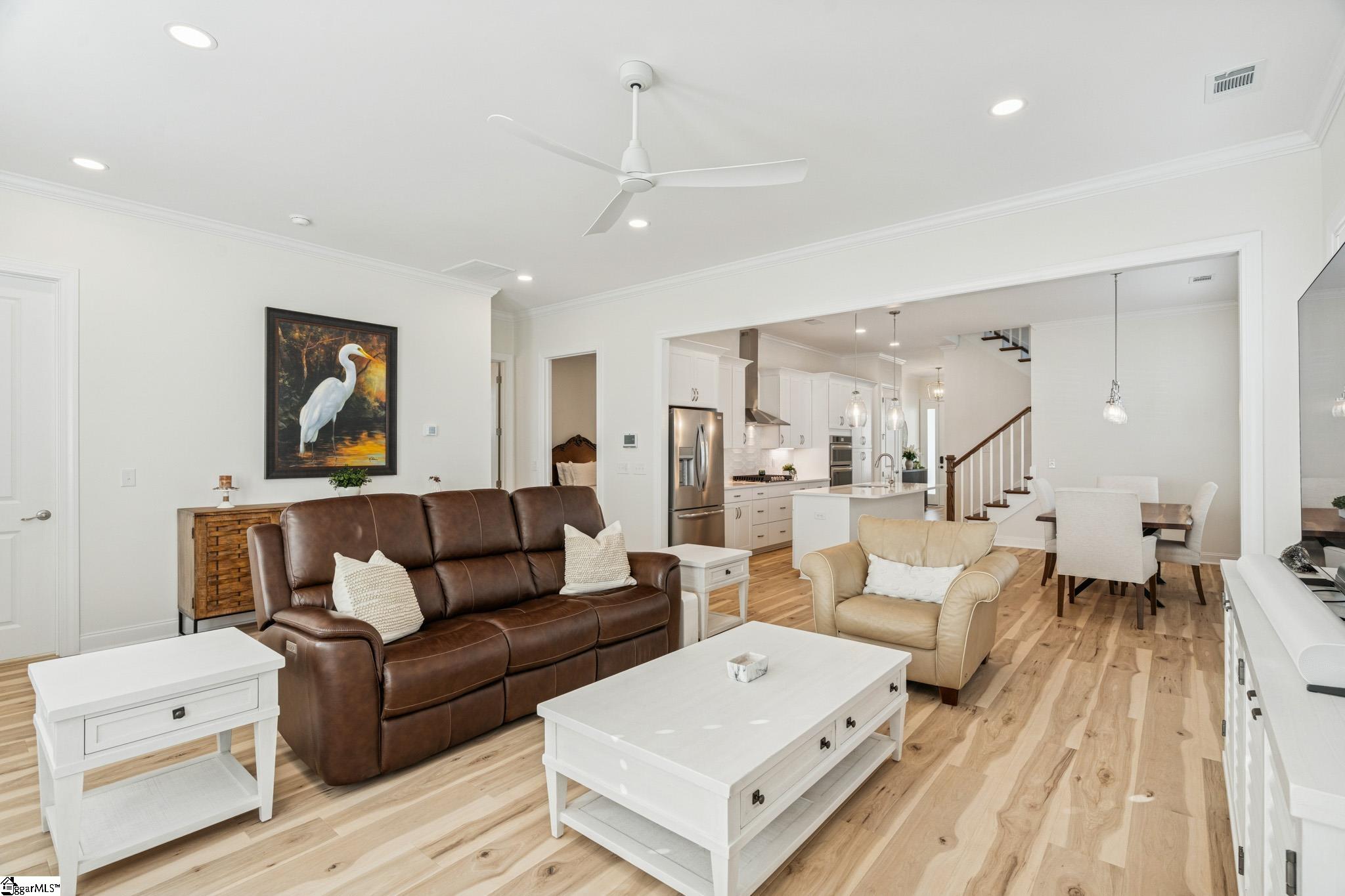201 Herty Drive Travelers Rest, SC 29690