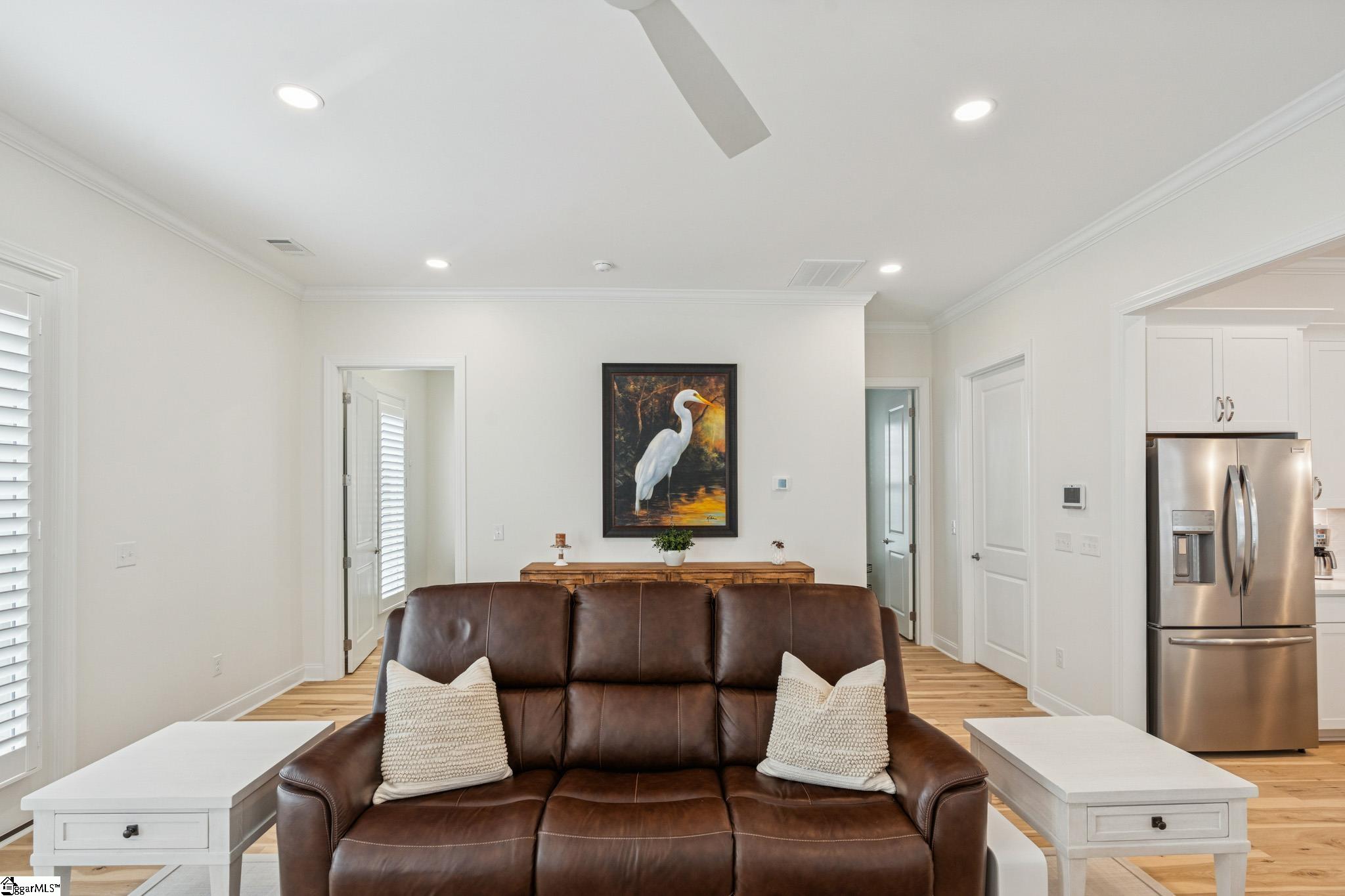 201 Herty Drive Travelers Rest, SC 29690