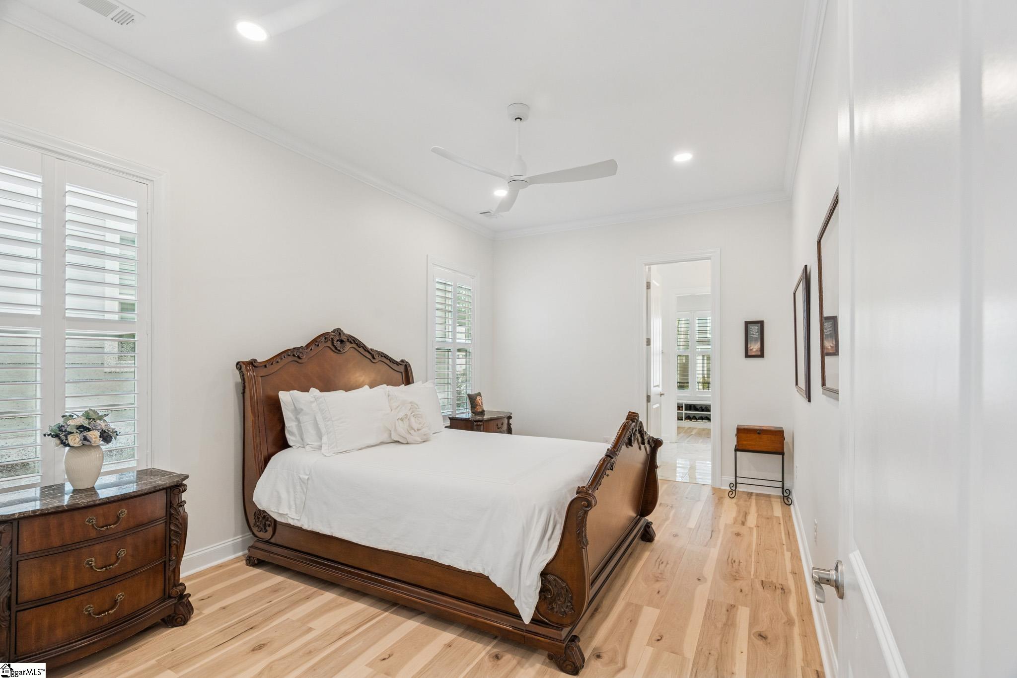 201 Herty Drive Travelers Rest, SC 29690