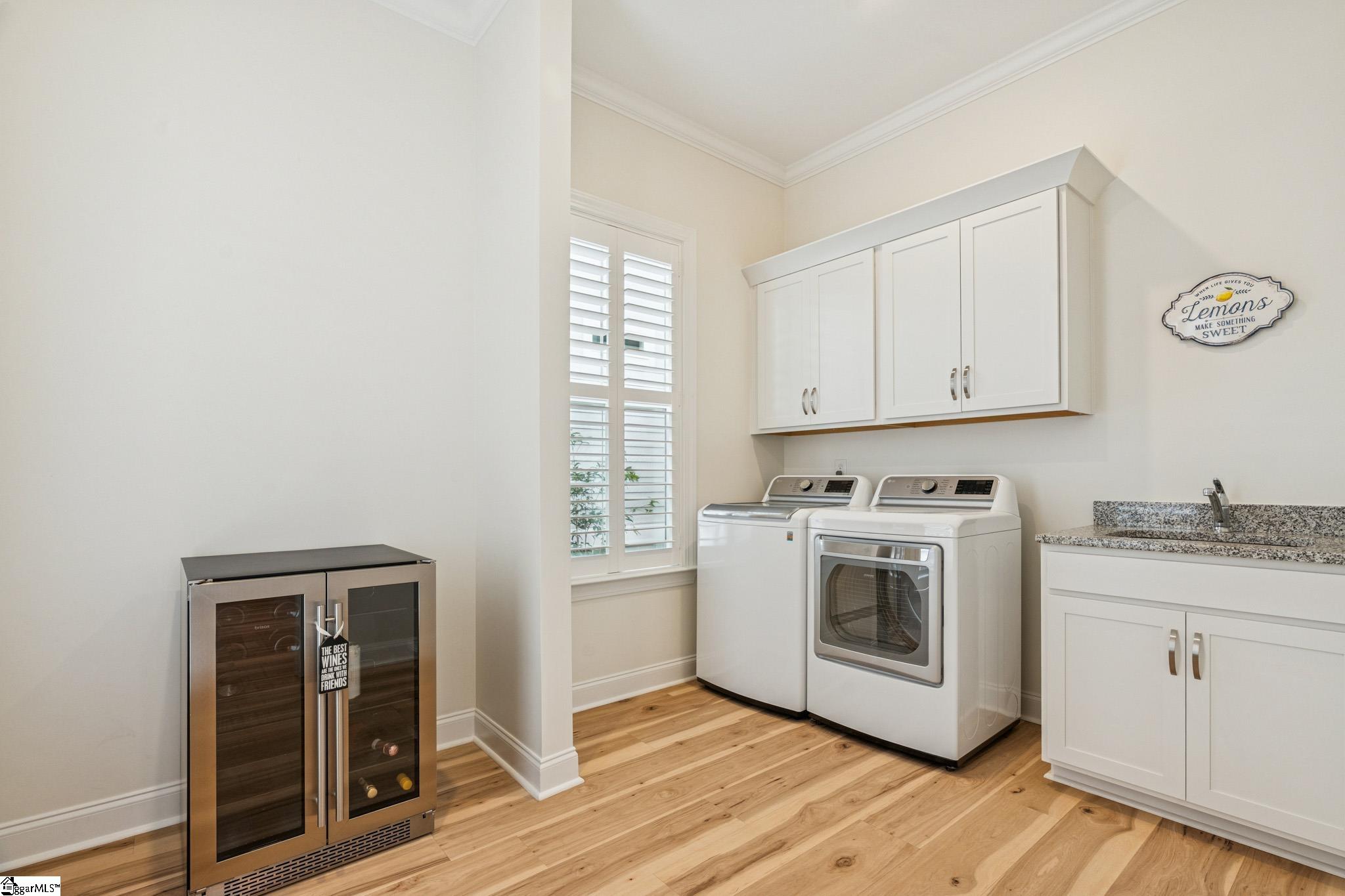 201 Herty Drive Travelers Rest, SC 29690