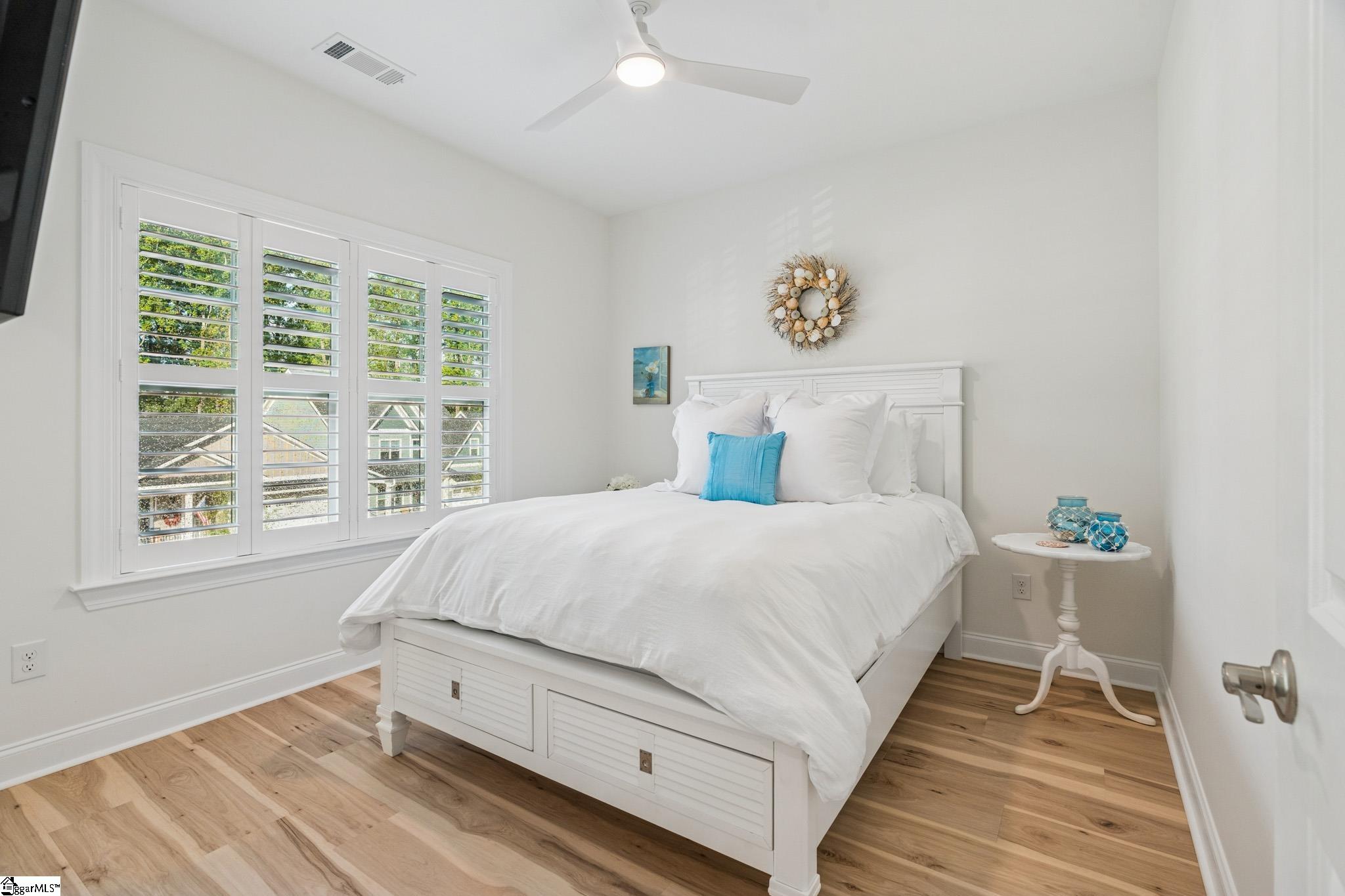 201 Herty Drive Travelers Rest, SC 29690