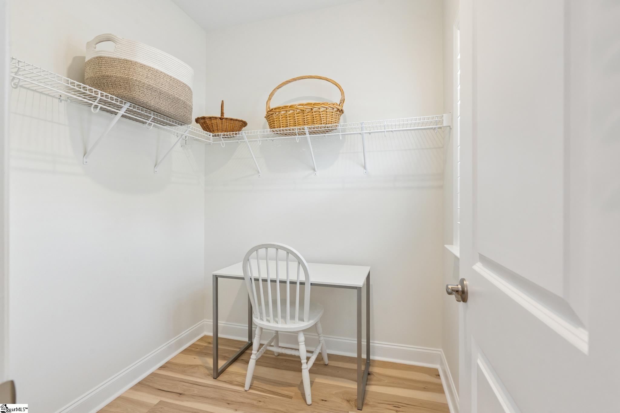 201 Herty Drive Travelers Rest, SC 29690