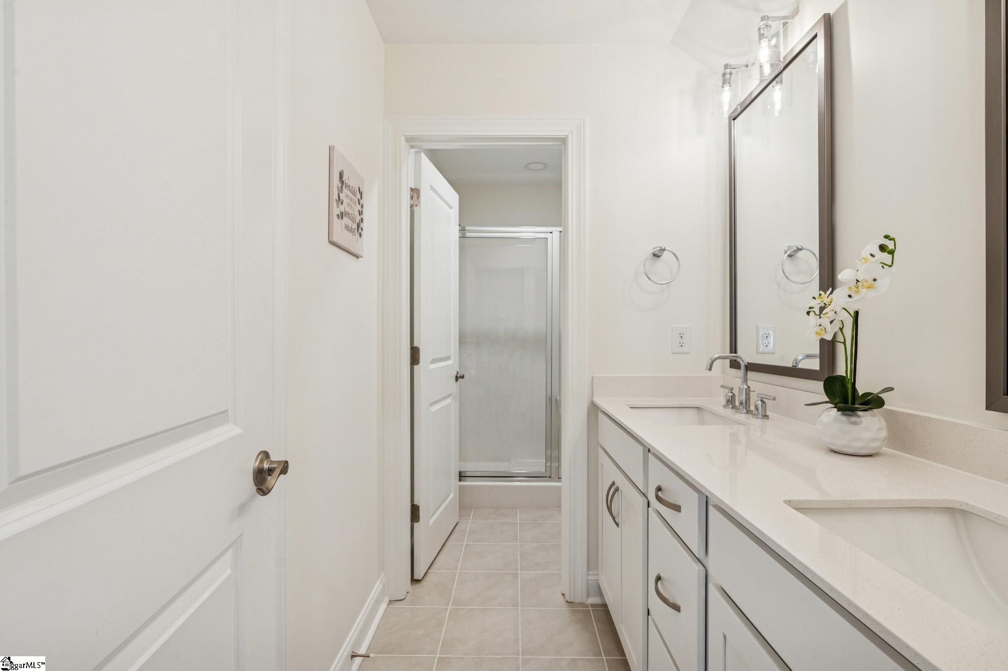 201 Herty Drive Travelers Rest, SC 29690