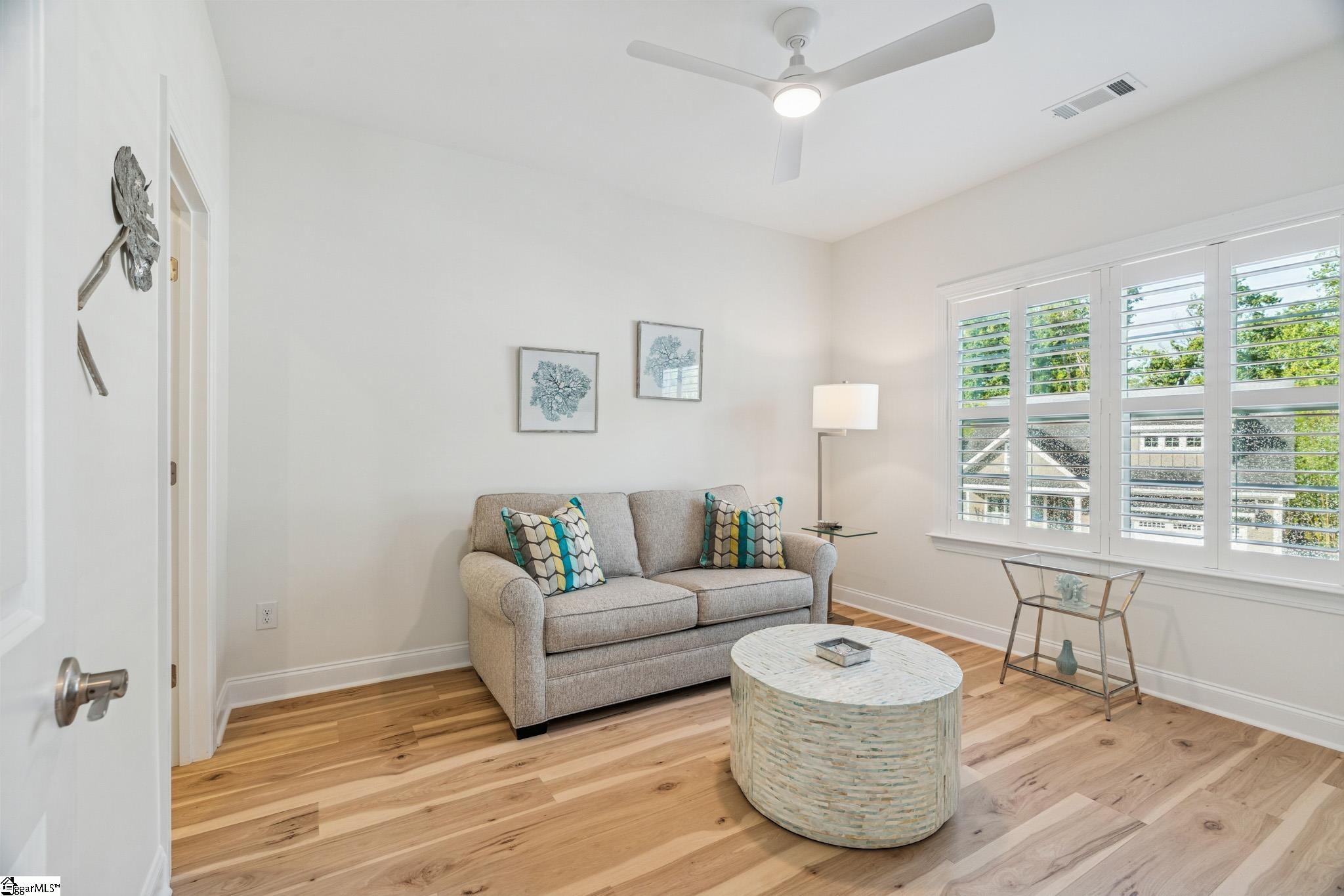 201 Herty Drive Travelers Rest, SC 29690